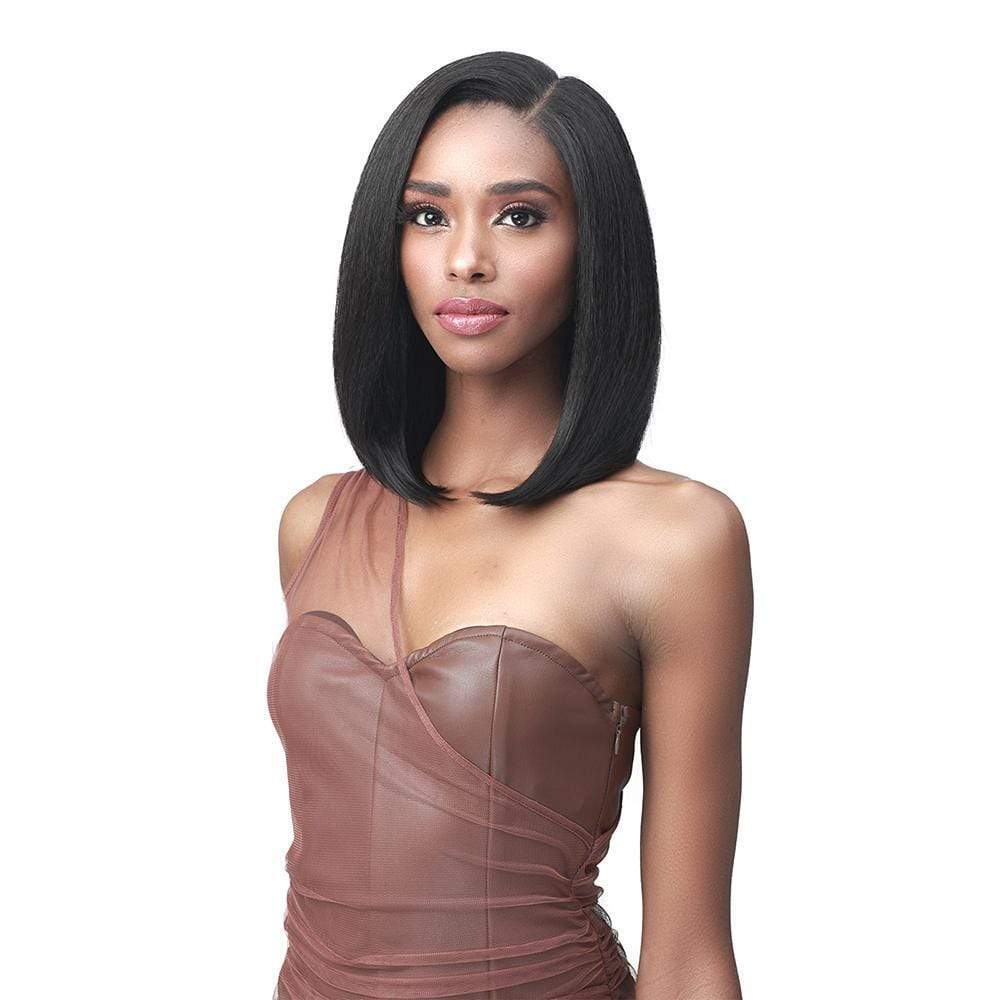 Bobbi Boss 13x7 HD Ultra Scalp Illusion Lace Wig - MLF478 Kary