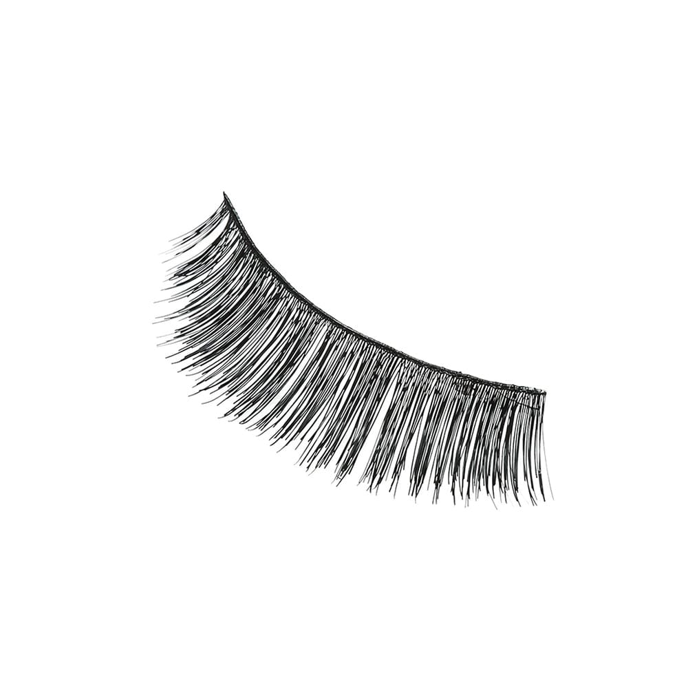 iEnvy by Kiss Juicy Volume Premium Human Hair Lashes - KPE12