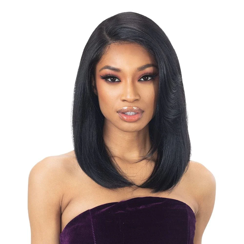 FreeTress Equal HD Lace Front Wig - Ramona