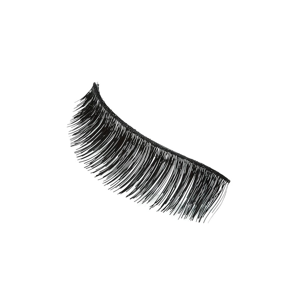 iEnvy by Kiss Juicy Volume Premium Human Hair Lashes - KPE12XS
