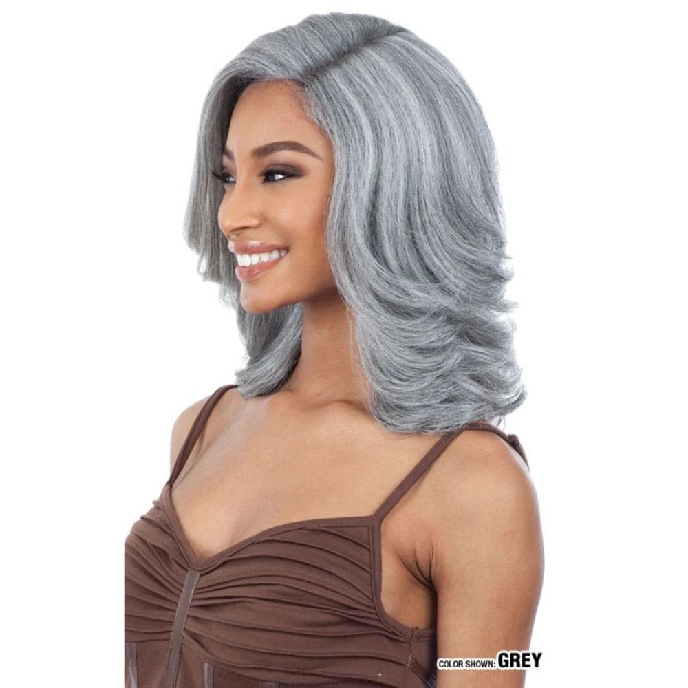 Freetress Equal Natural Me 5
