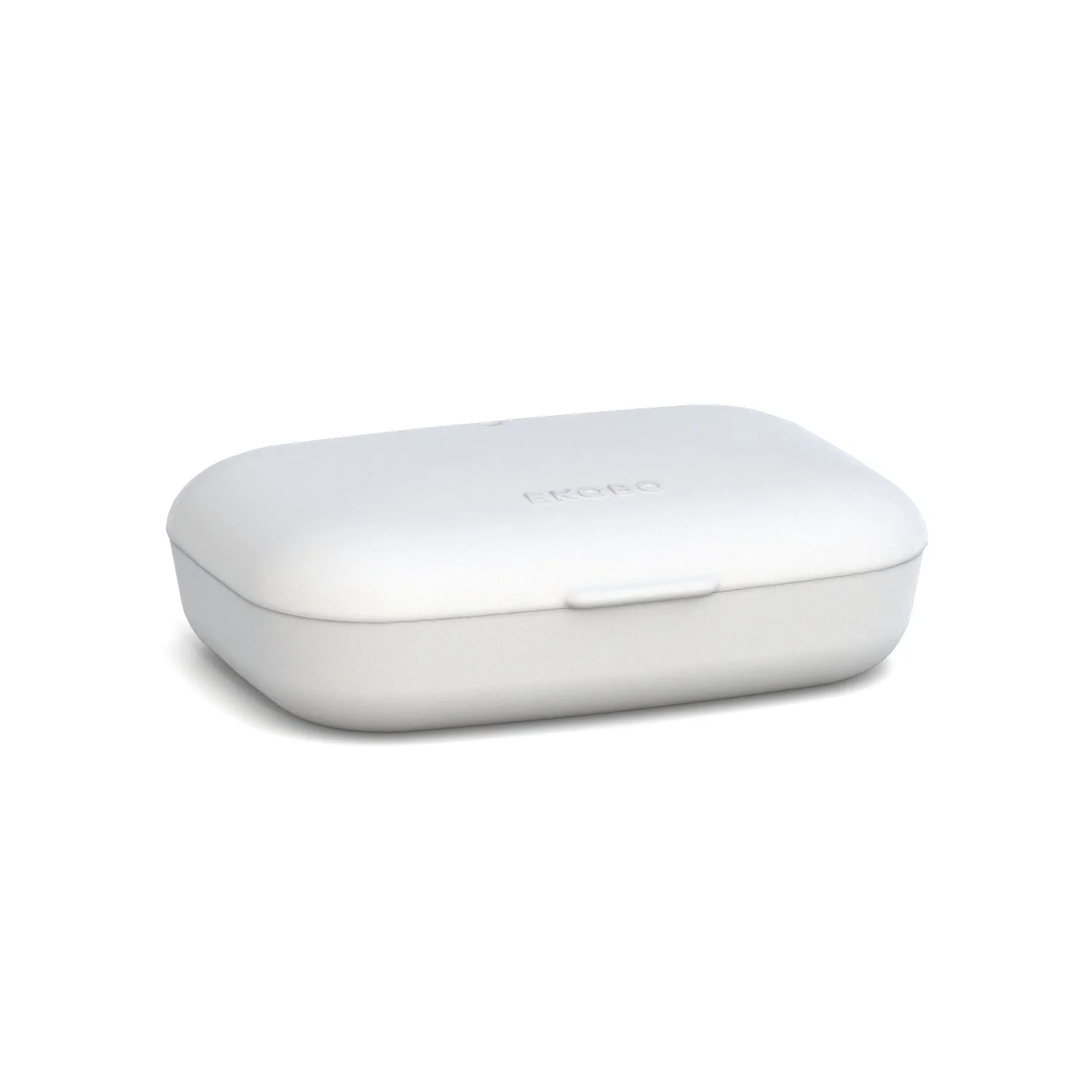 Travel Soap Box - Cloud