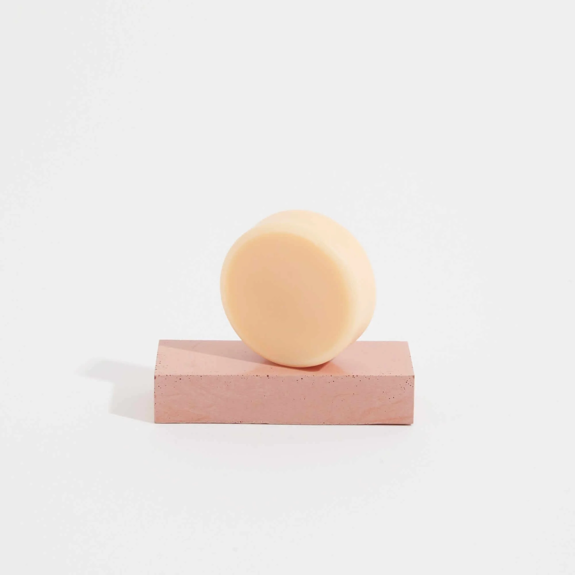 Fossette - Silkening Conditioner Bar