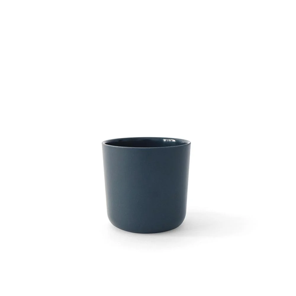 Kids Cup - Storm
