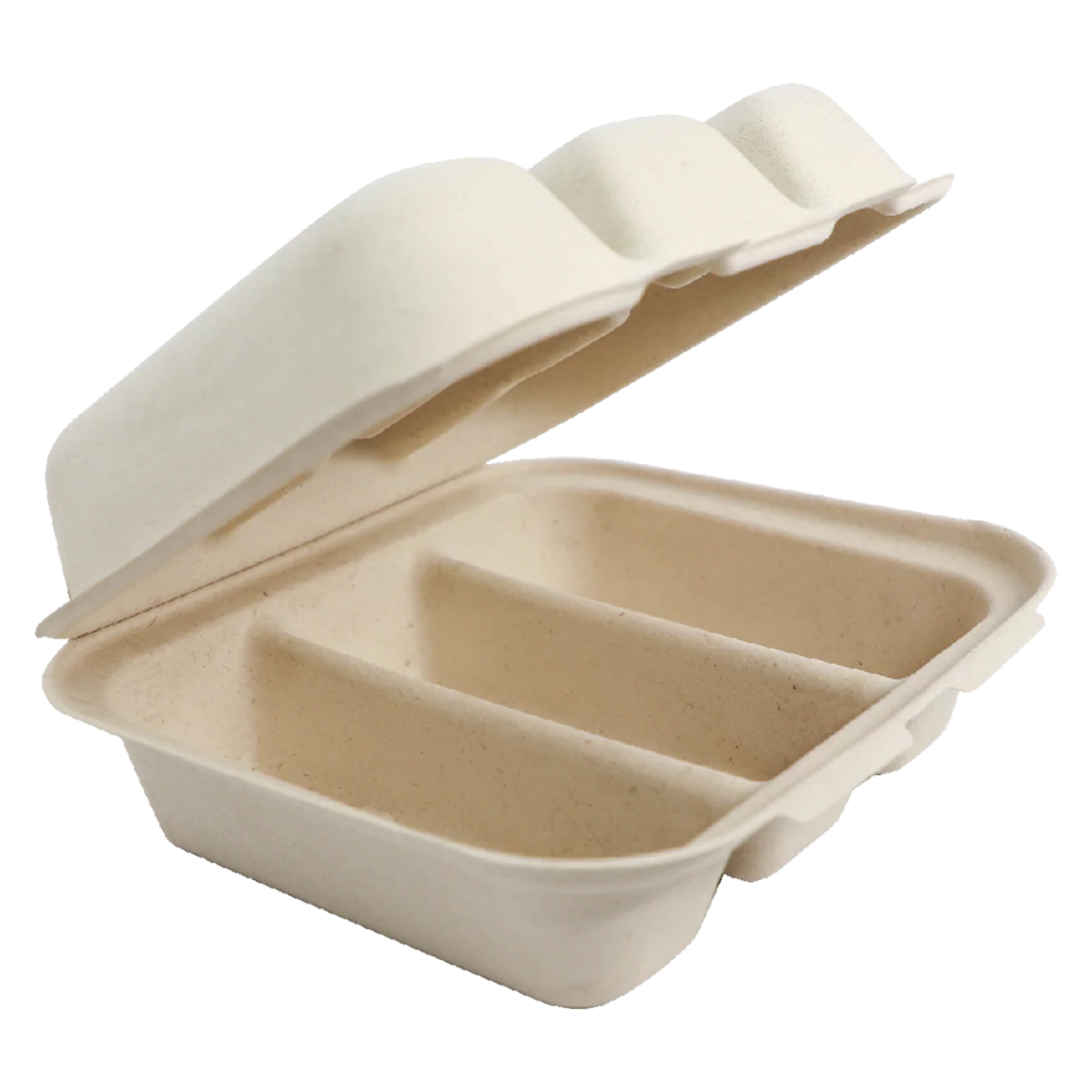 Flat Bread Pizza & Taco Boxes By Color