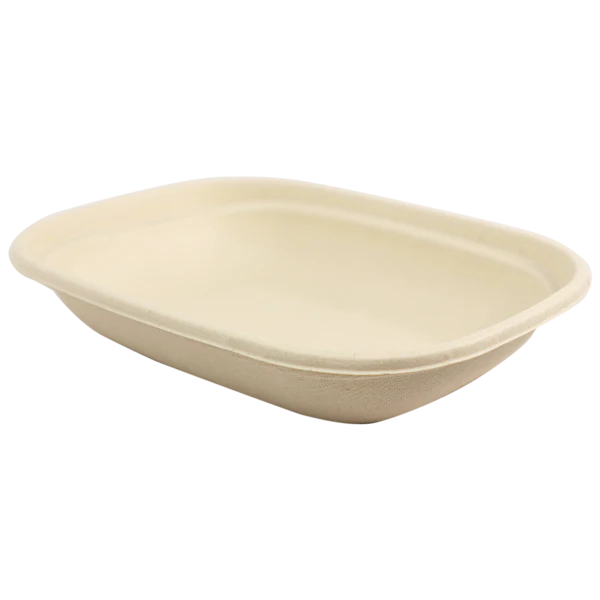 Laminated Fiber Box, CT-SC-20L-LF