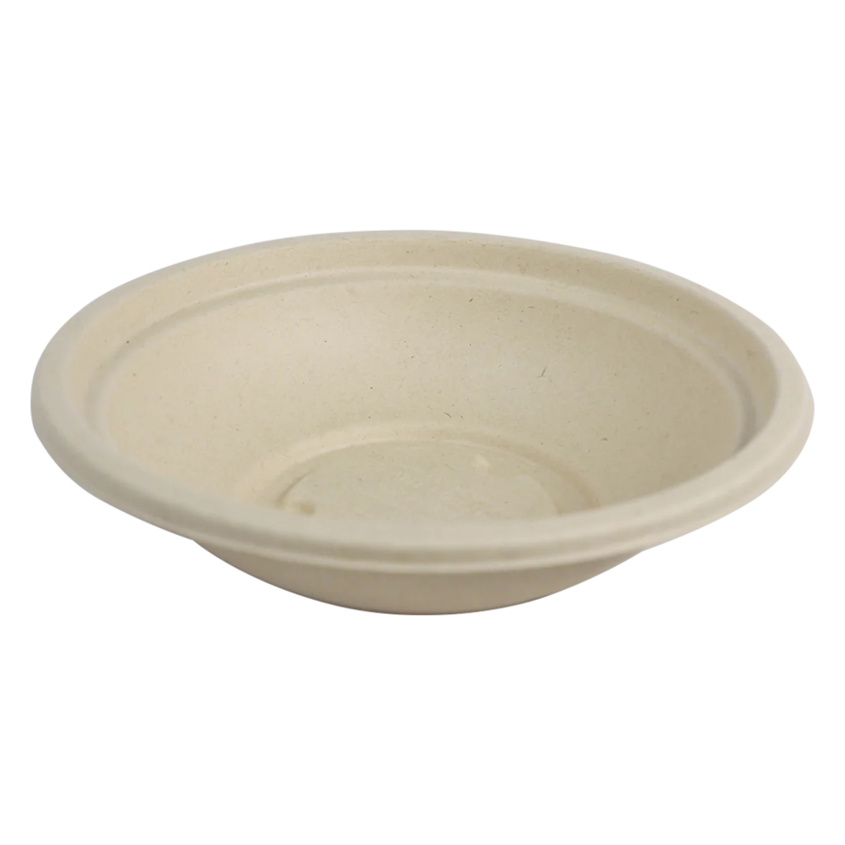 World Centric's Compostable Round Bowl - Samples