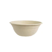 World Centric's 8 oz Fiber Barrel Bowl BB-SC-U8 Out of Stock