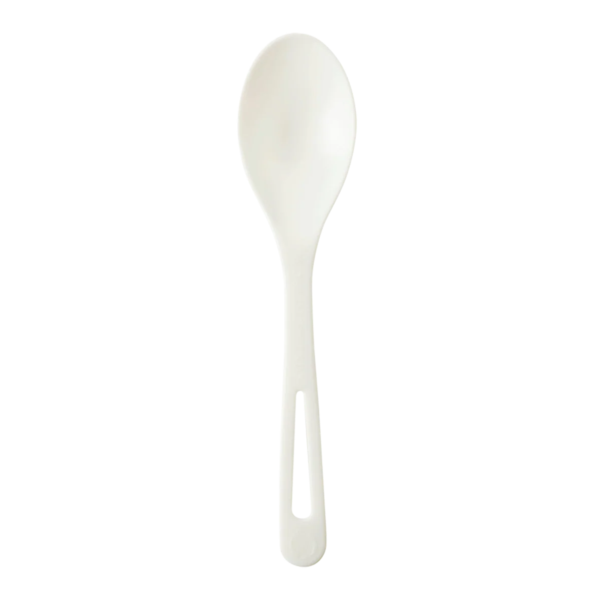 World Centric's Cutlery - Sleeves