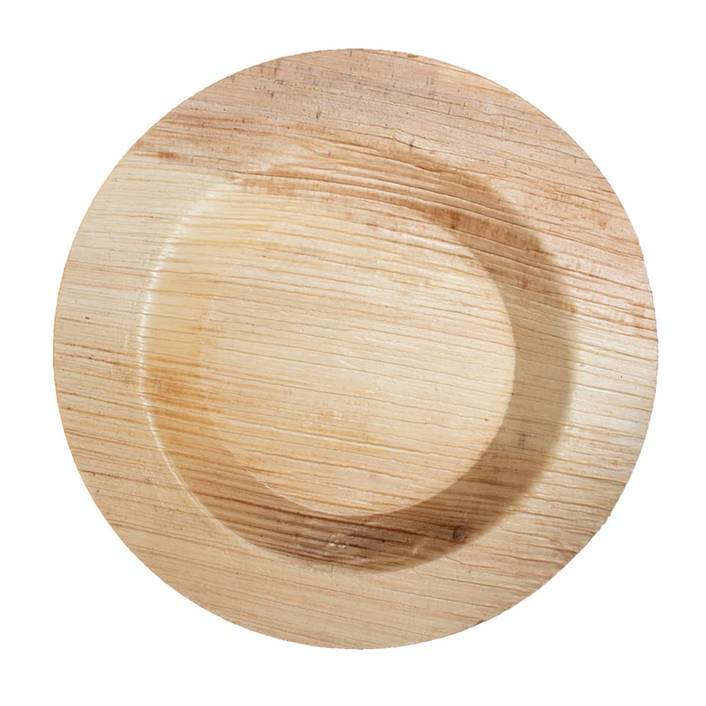 VerTerra Square Plate 6