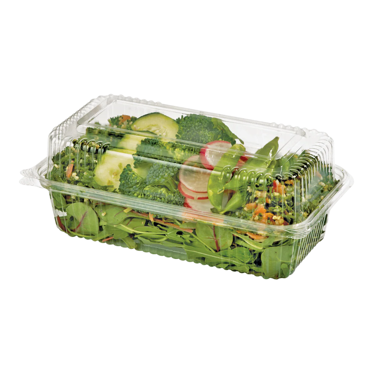 23 Oz 9x5x3 inches KL-CS-95N