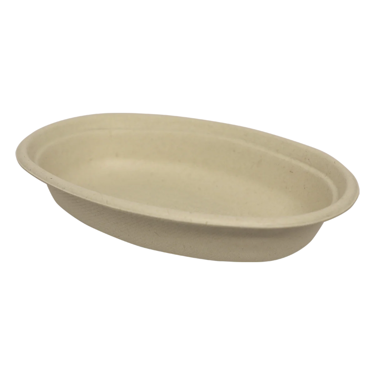 World Centric's Burrito Bowl - Sleeves