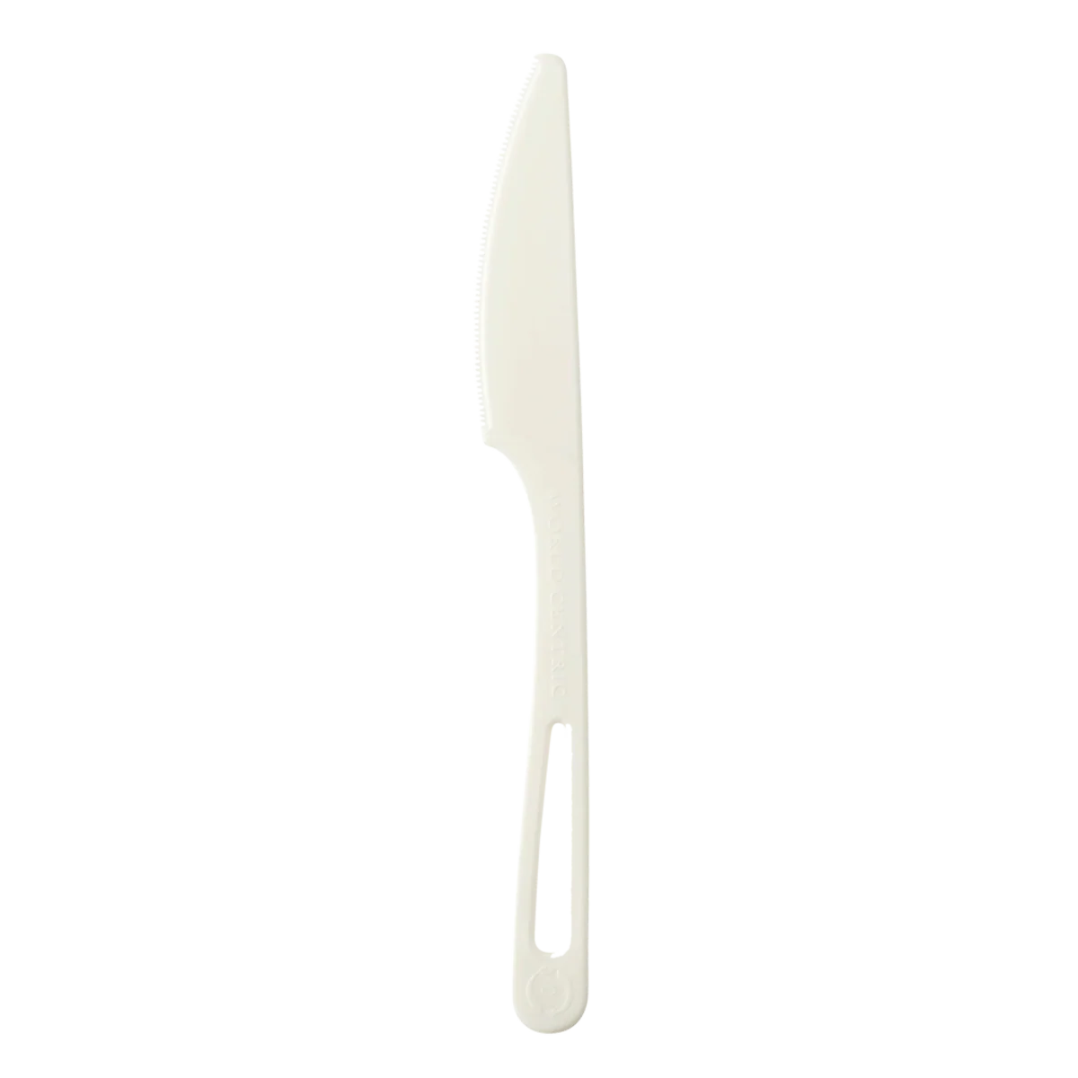 World Centric Cutlery By Material