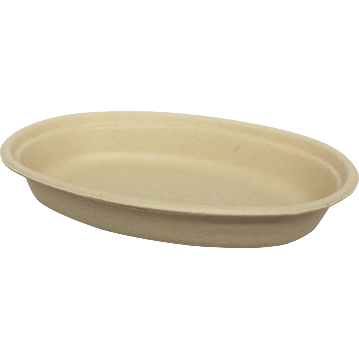 World Centric's Burrito Bowl - Sleeves