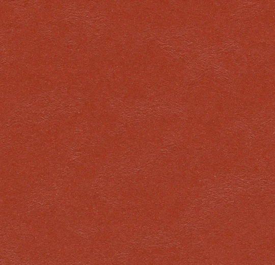 Marmoleum Composition Tiles - Forbo MCT