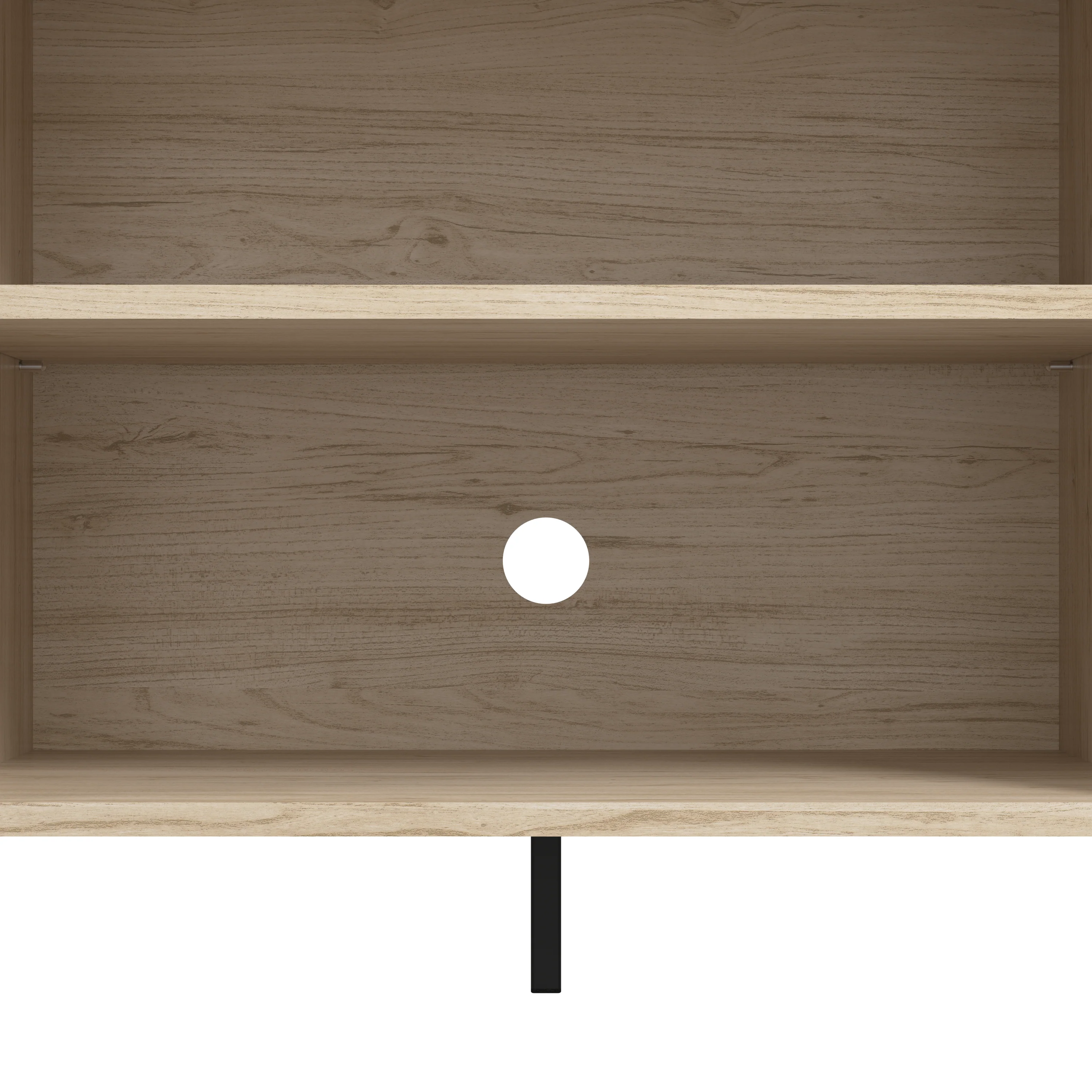 Essence 58W TV Stand