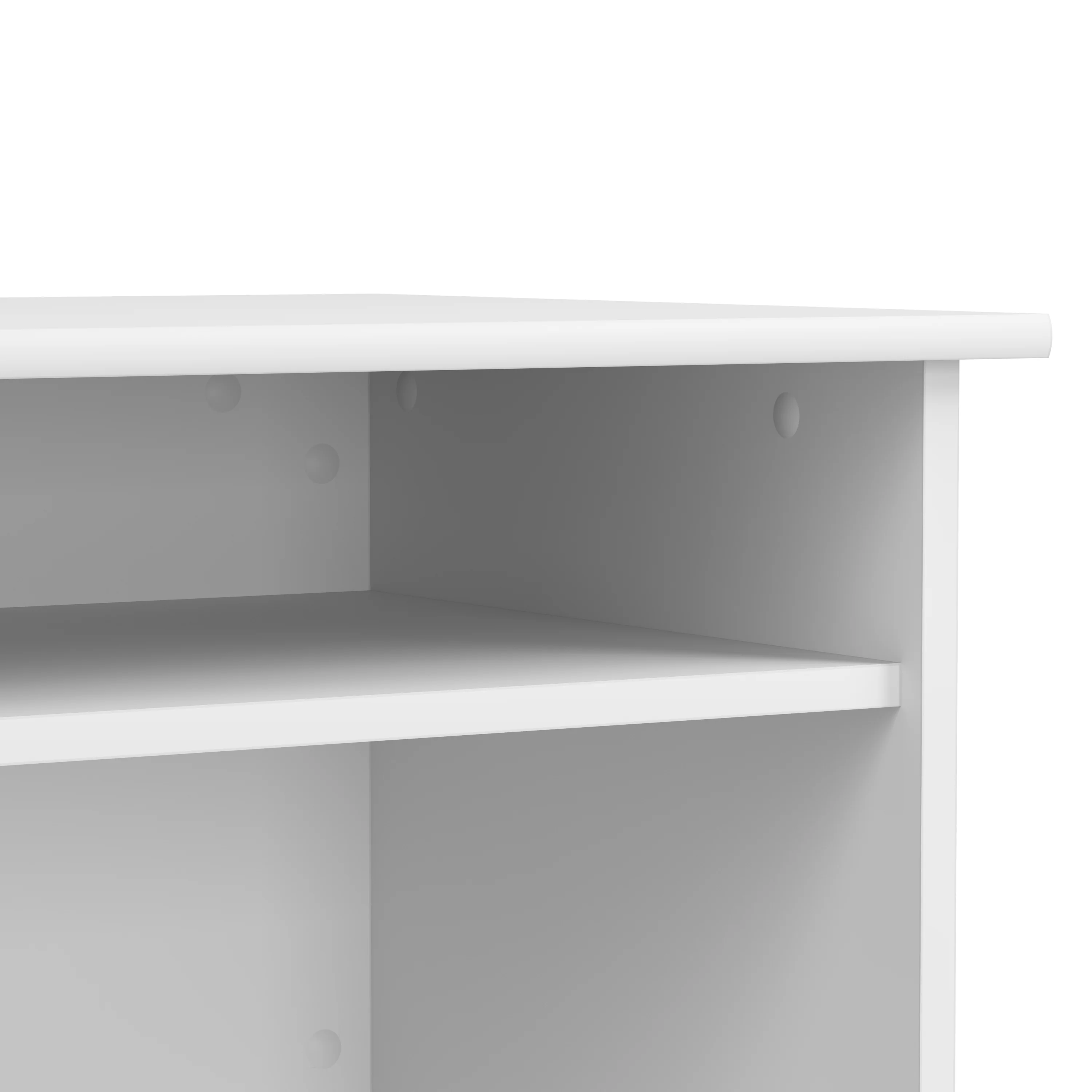 Cabot 40W Writing Desk