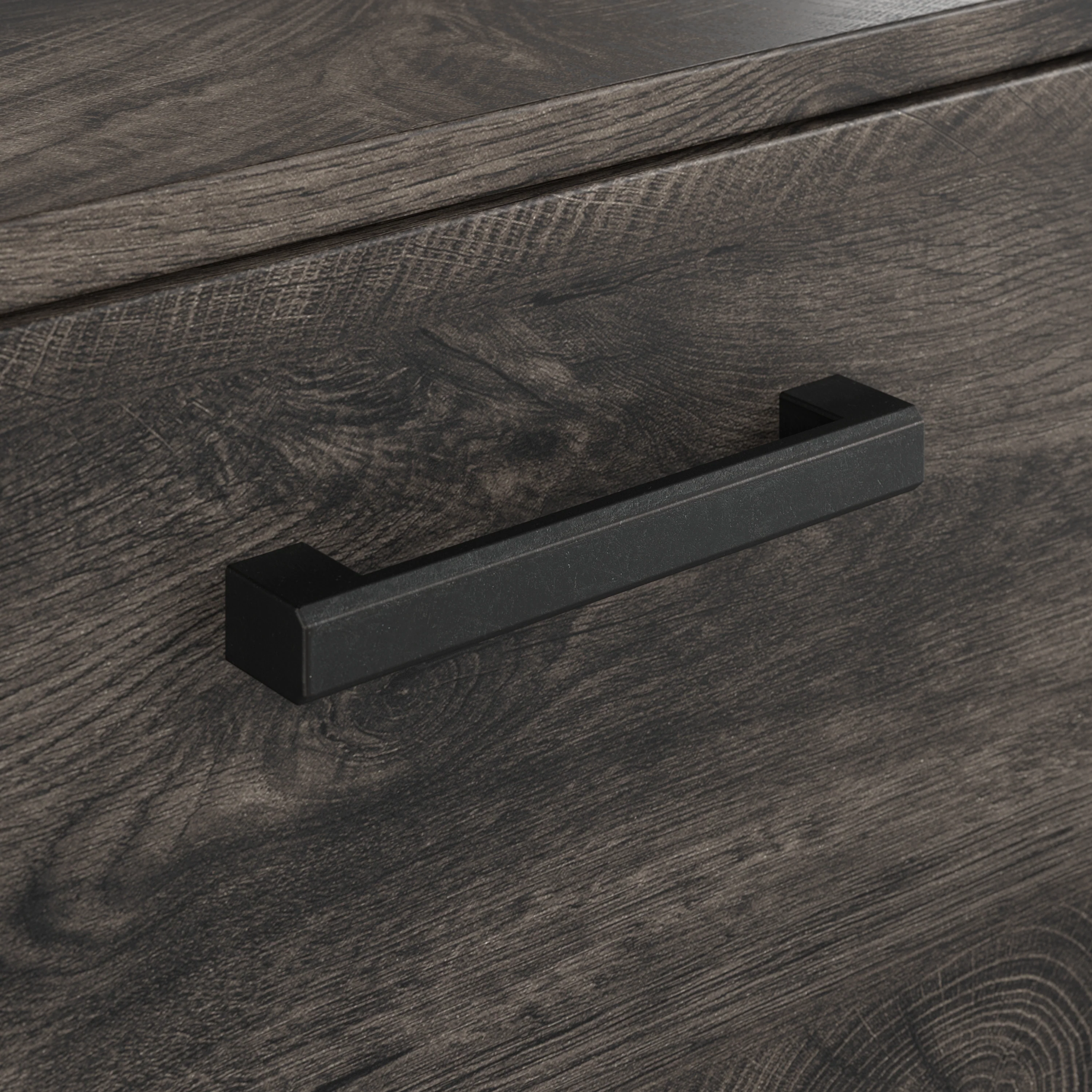 City Park 2 Drawer Lateral File Cabinet