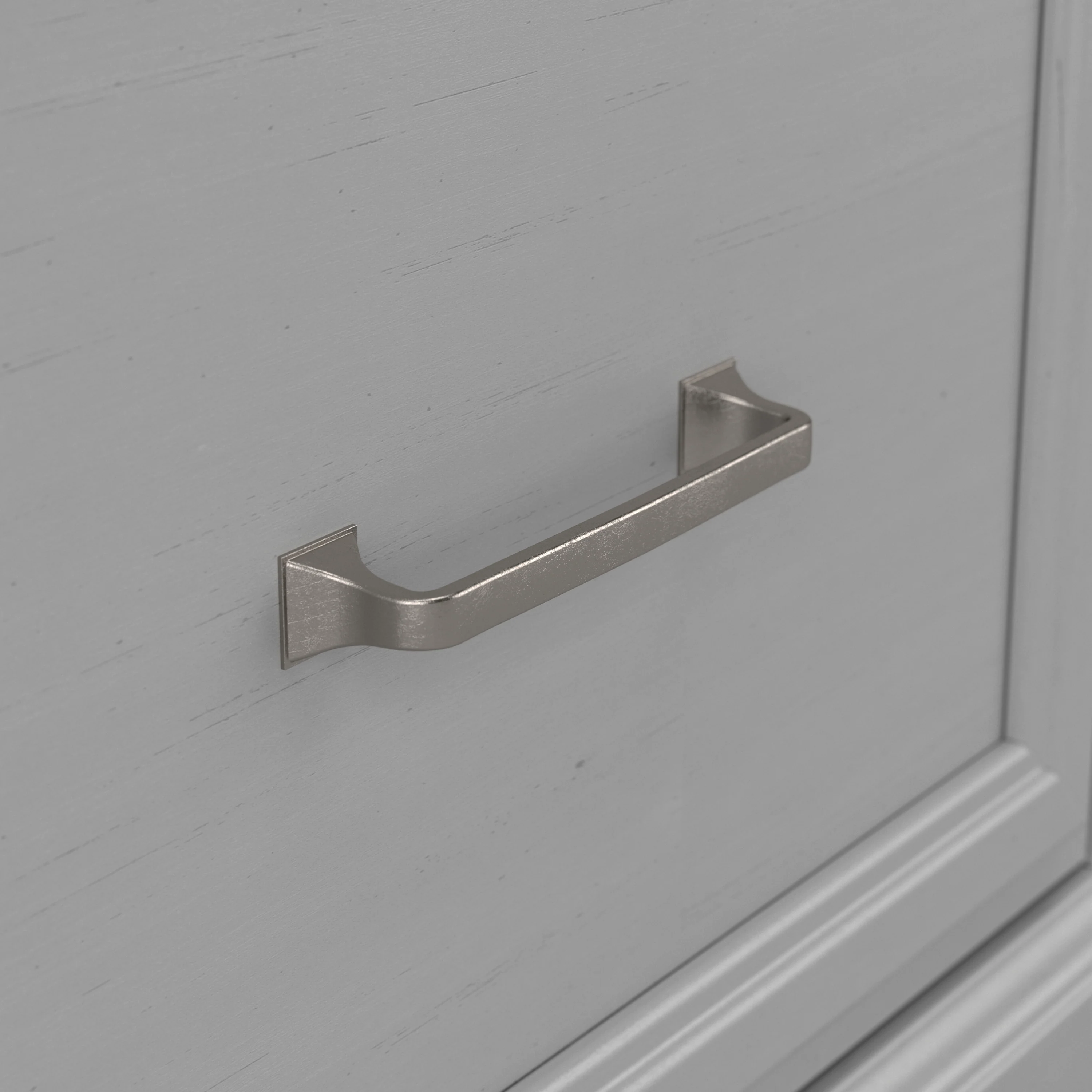 Woodland 24W Small Shoe Bench with Drawer