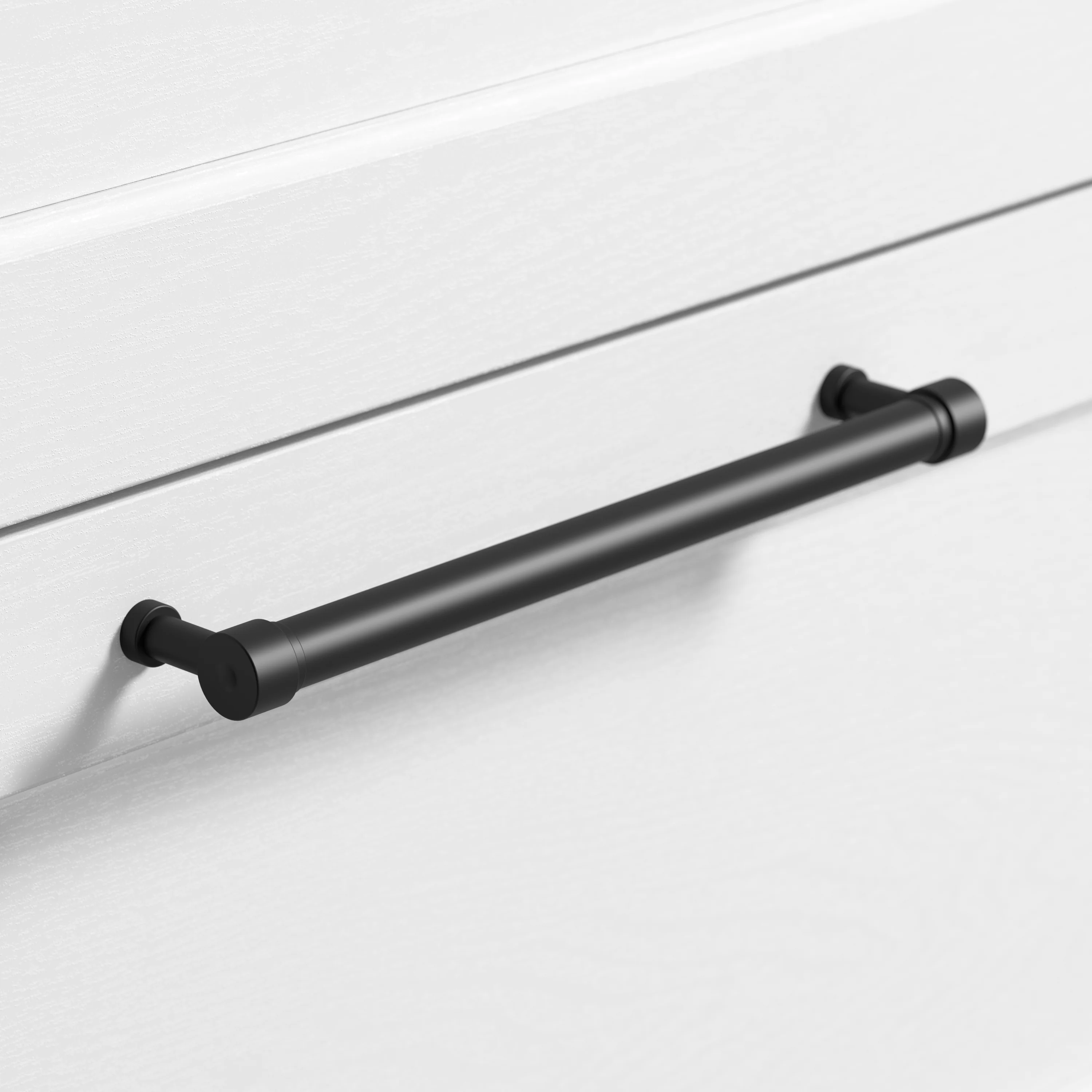 Westbrook 2 Drawer Lateral File Cabinet