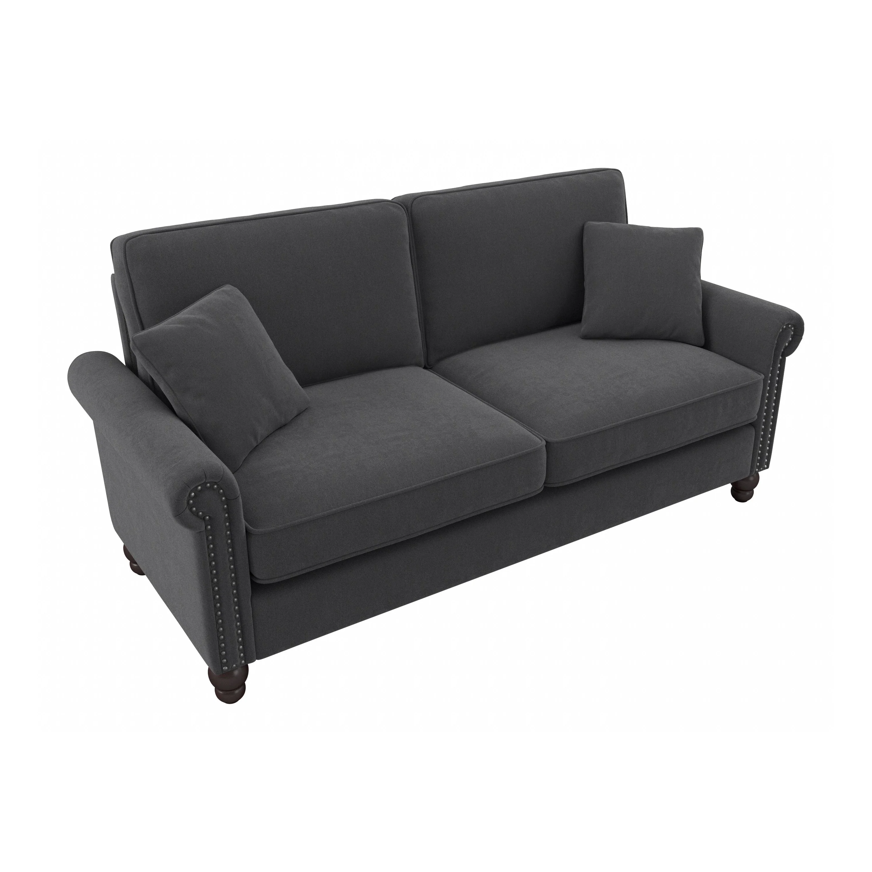 Coventry 73W Sofa