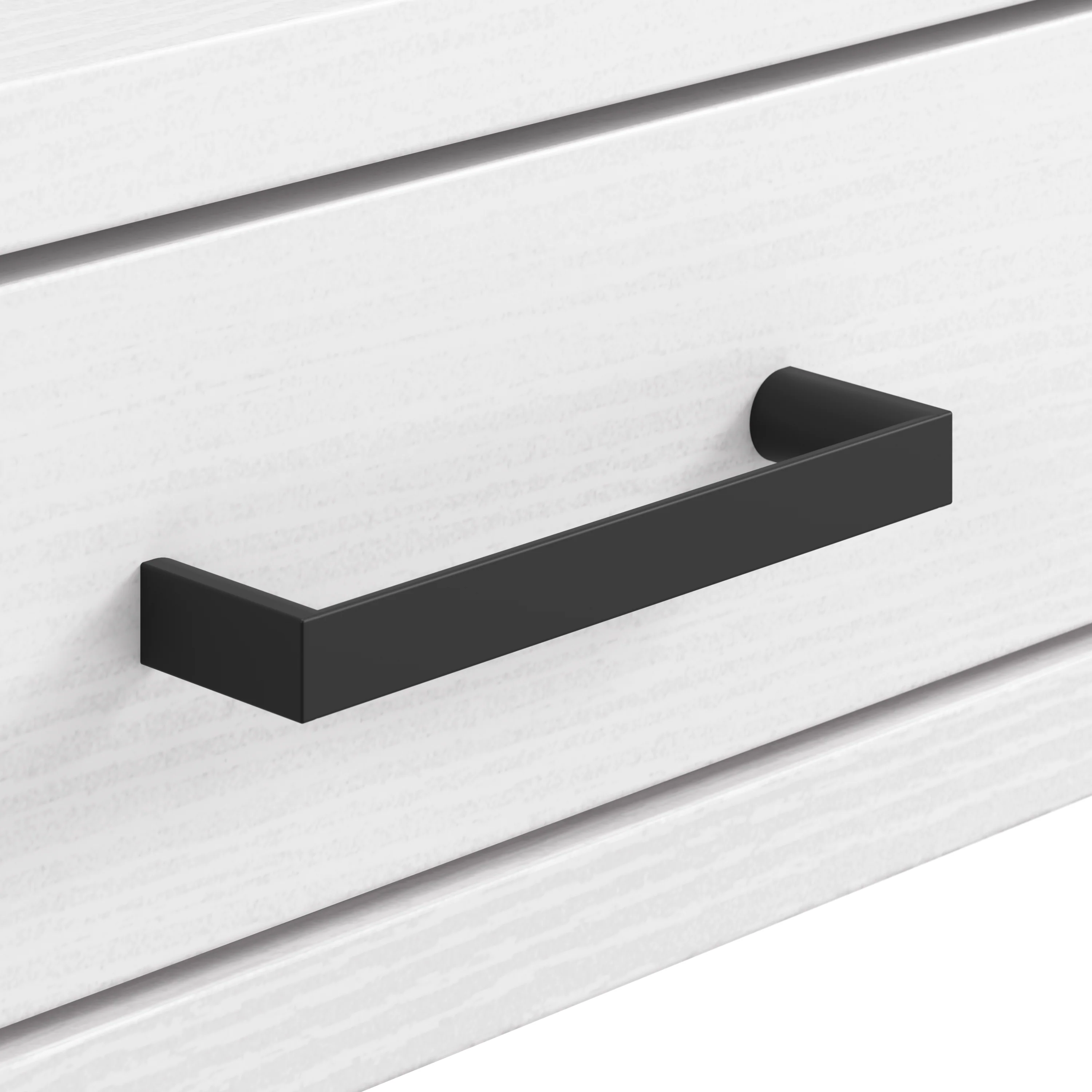 Steele 40W Small Writing Desk and Chair Set for Home Office