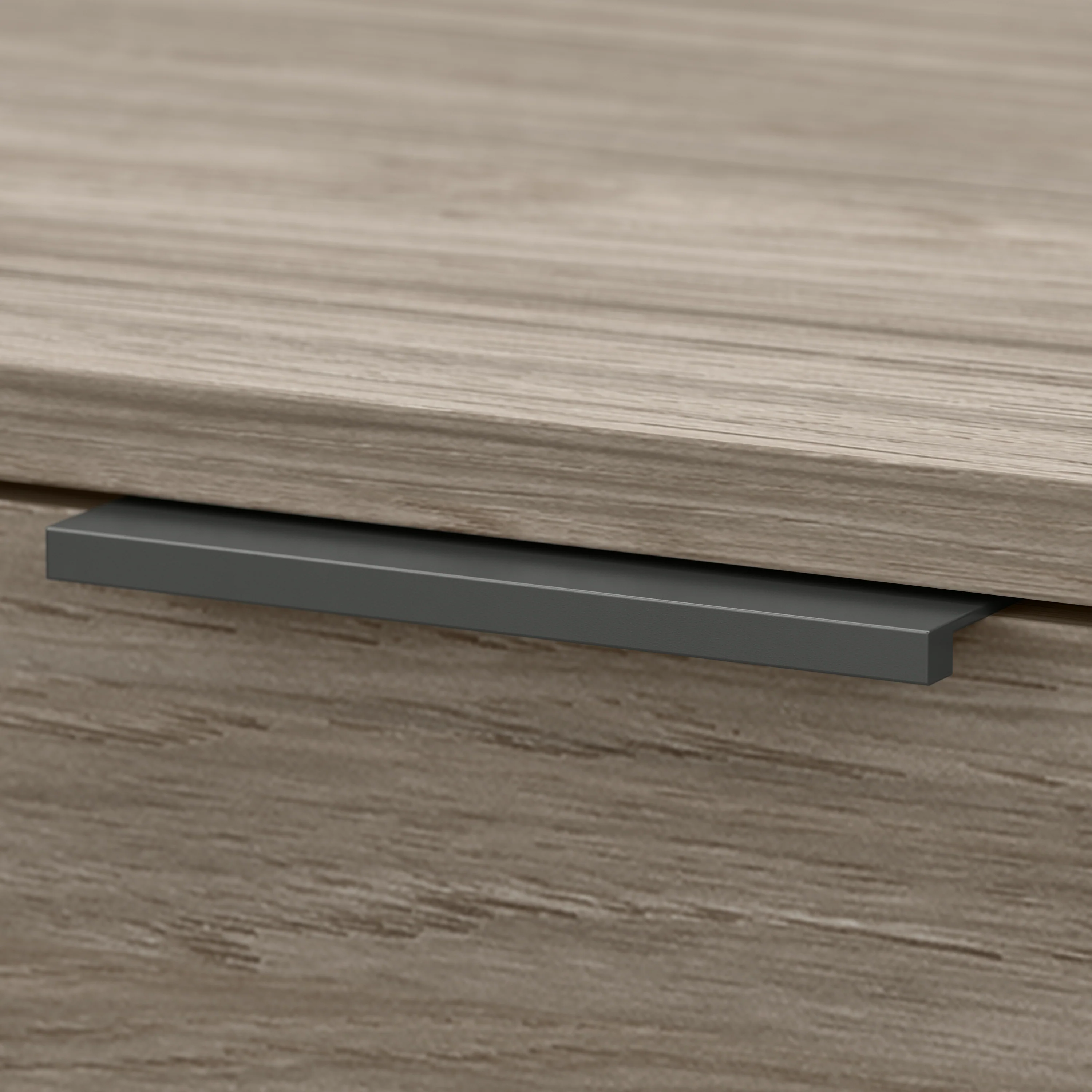 Atria 6 Drawer Dresser