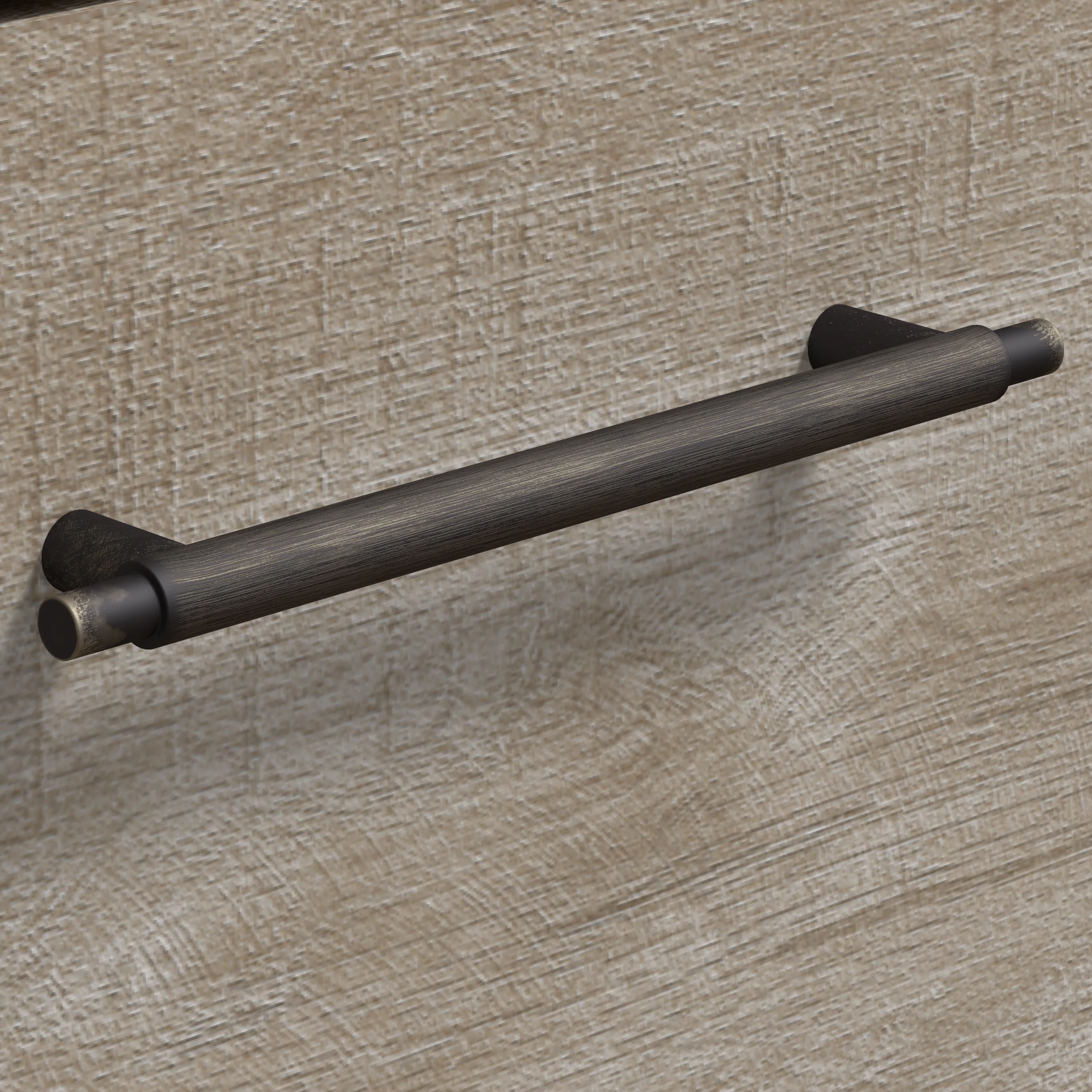 Key West Coffee Table with Set of 2 End Tables