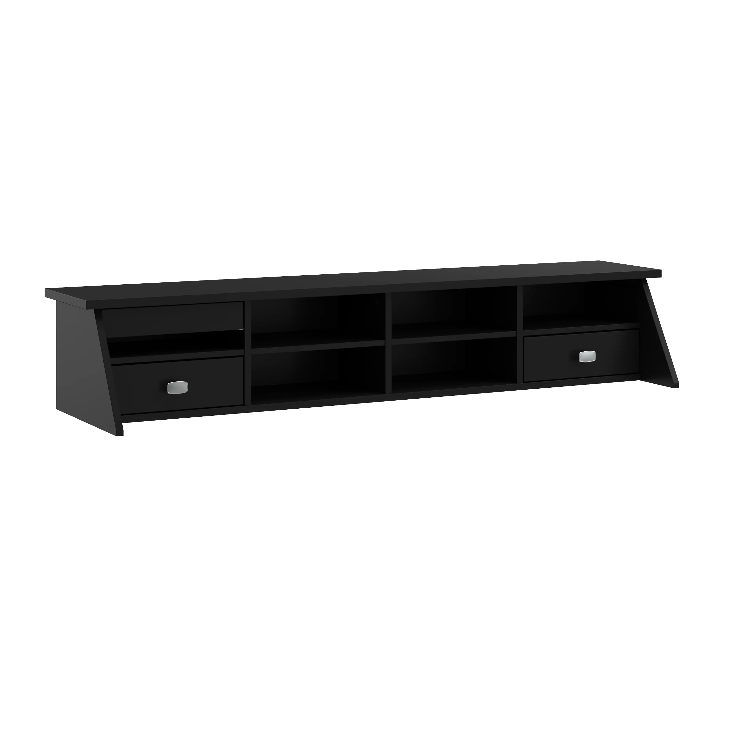 Broadview Desktop Organizer