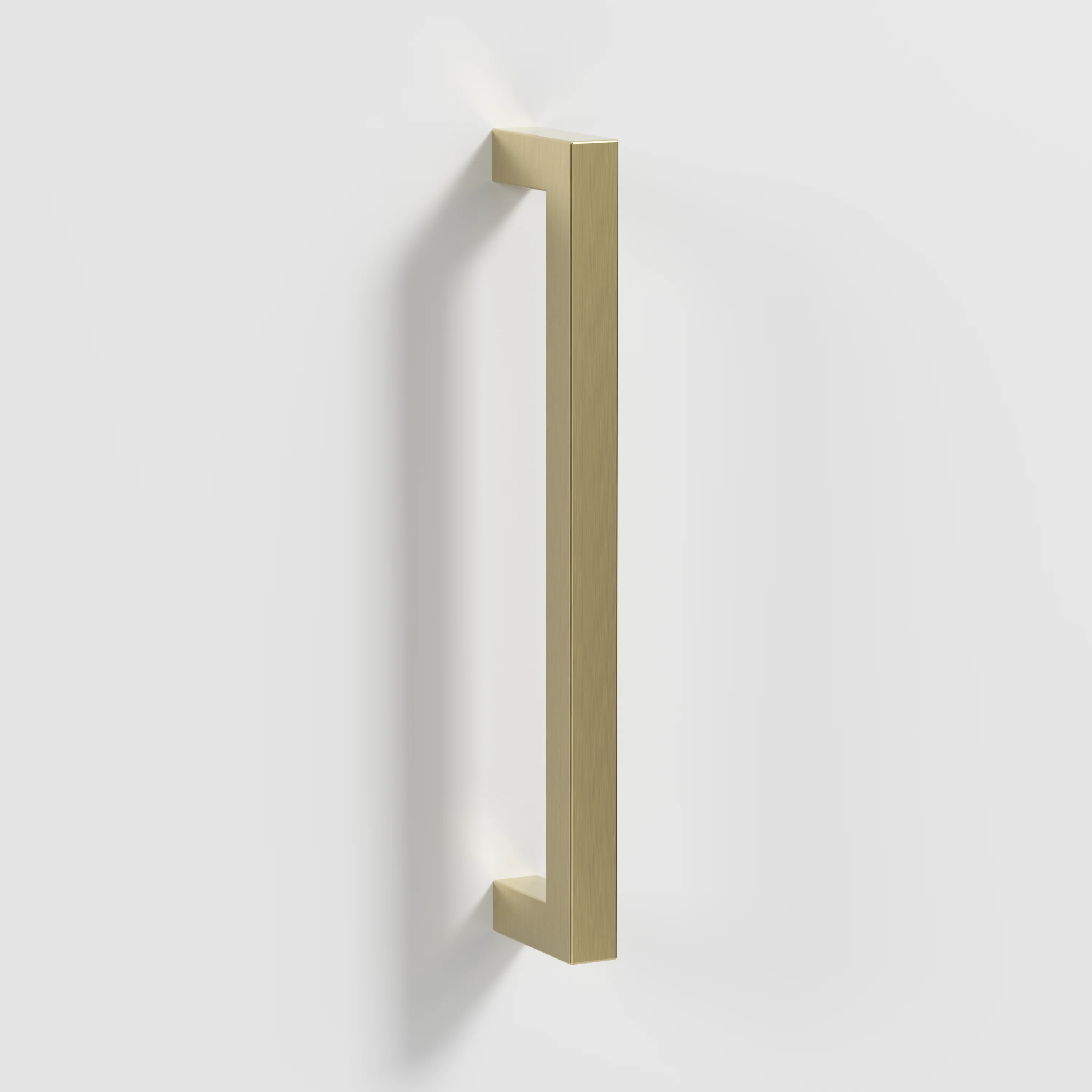 Hampton Heights 72W Hutch