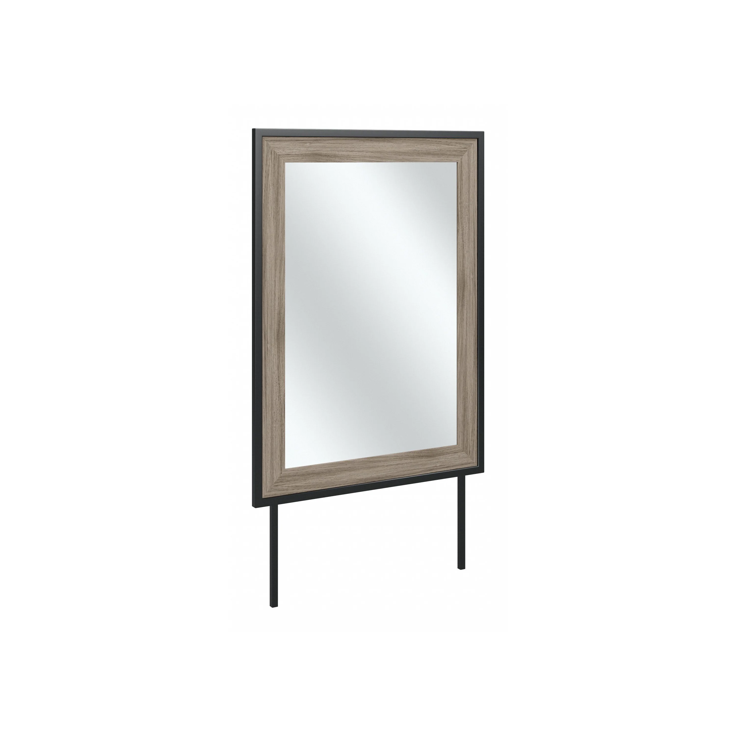 Atria Bedroom Mirror