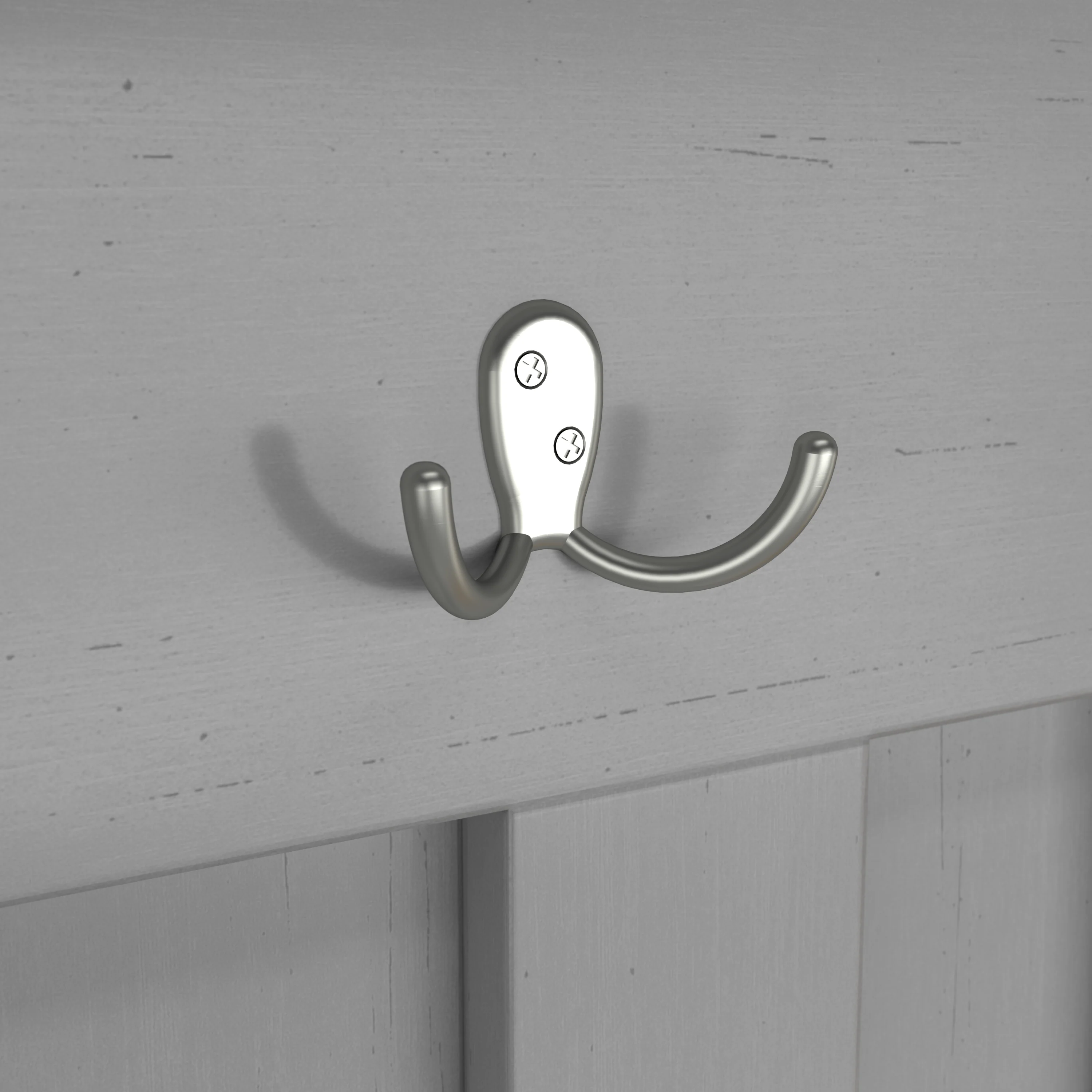 Salinas Hall Tree with Storage Bench