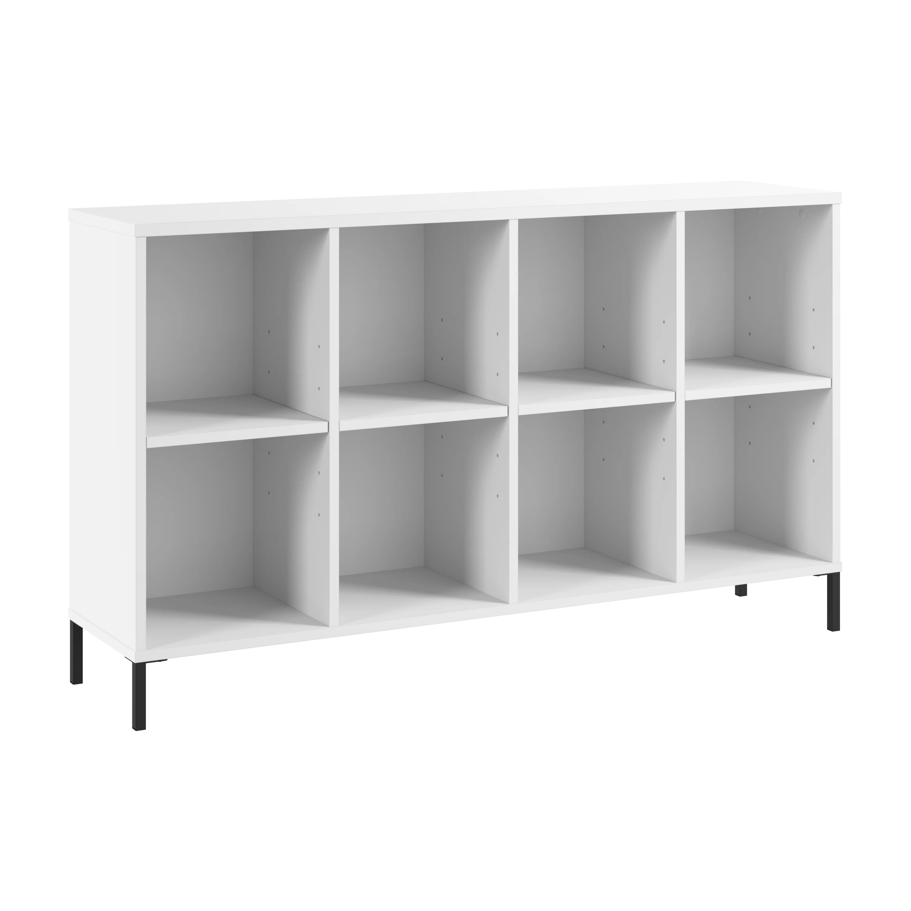 Essence 8 Cube Organizer