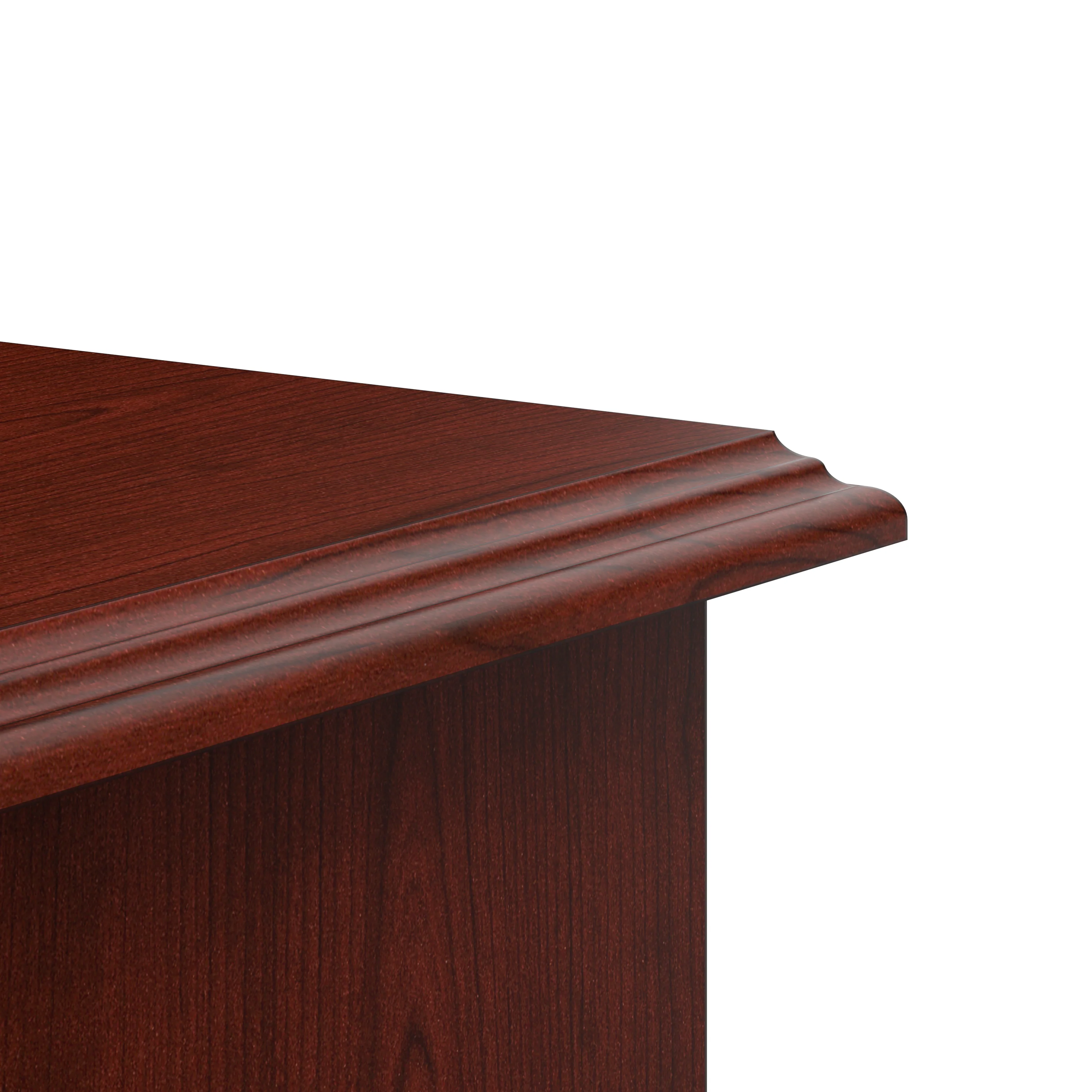 Arlington 2 Drawer Lateral File Cabinet