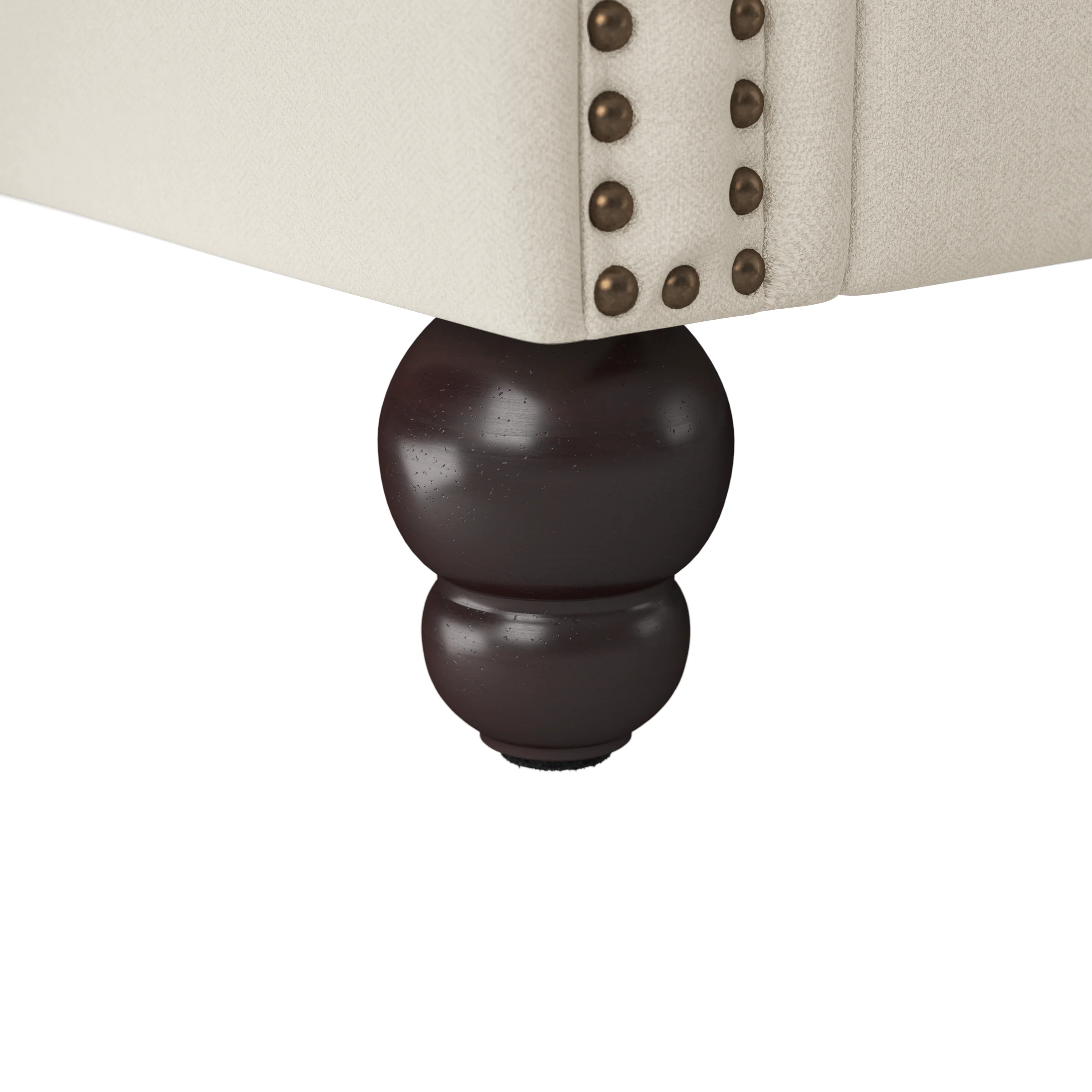 Coventry Accent Chair with Arms