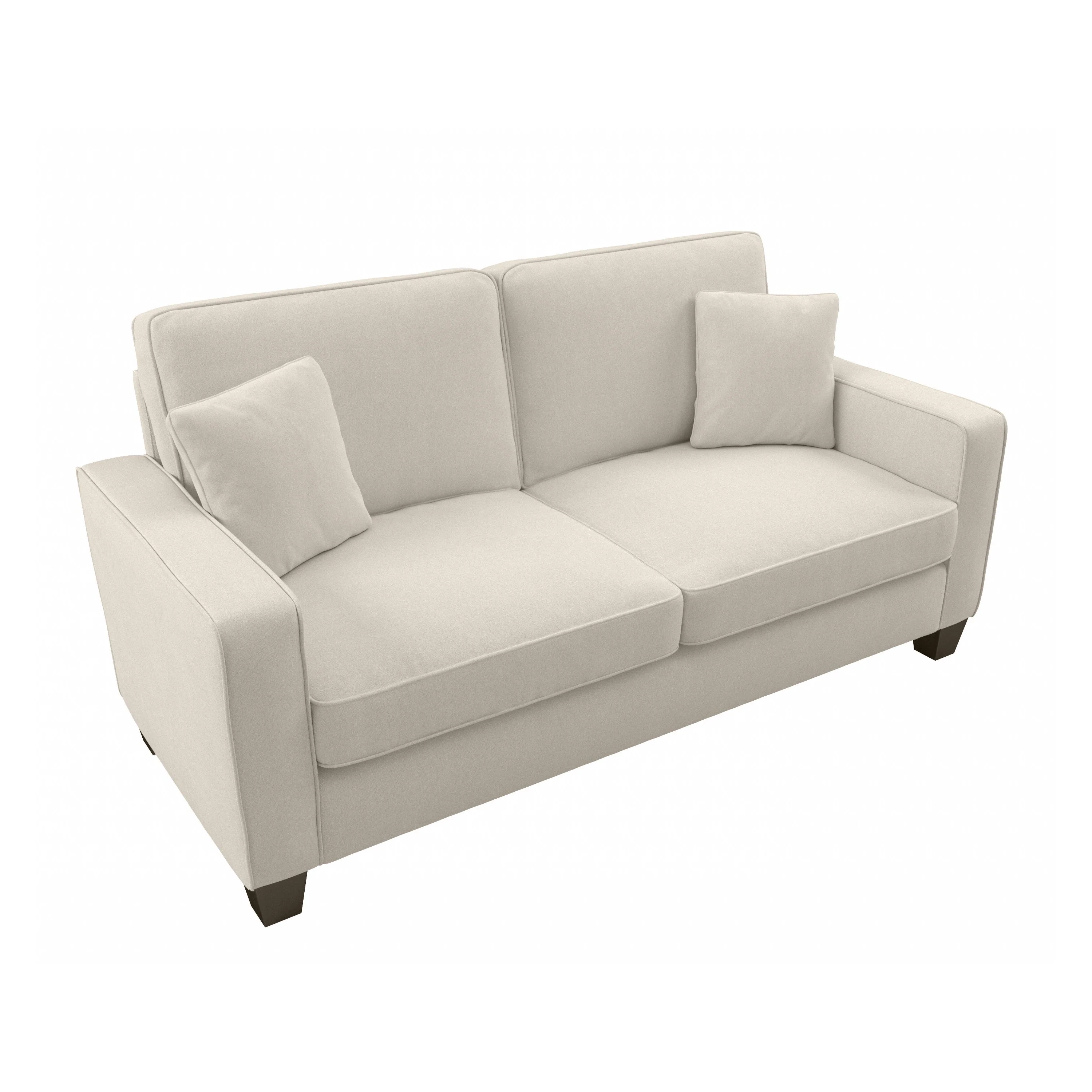 Stockton 73W Sofa