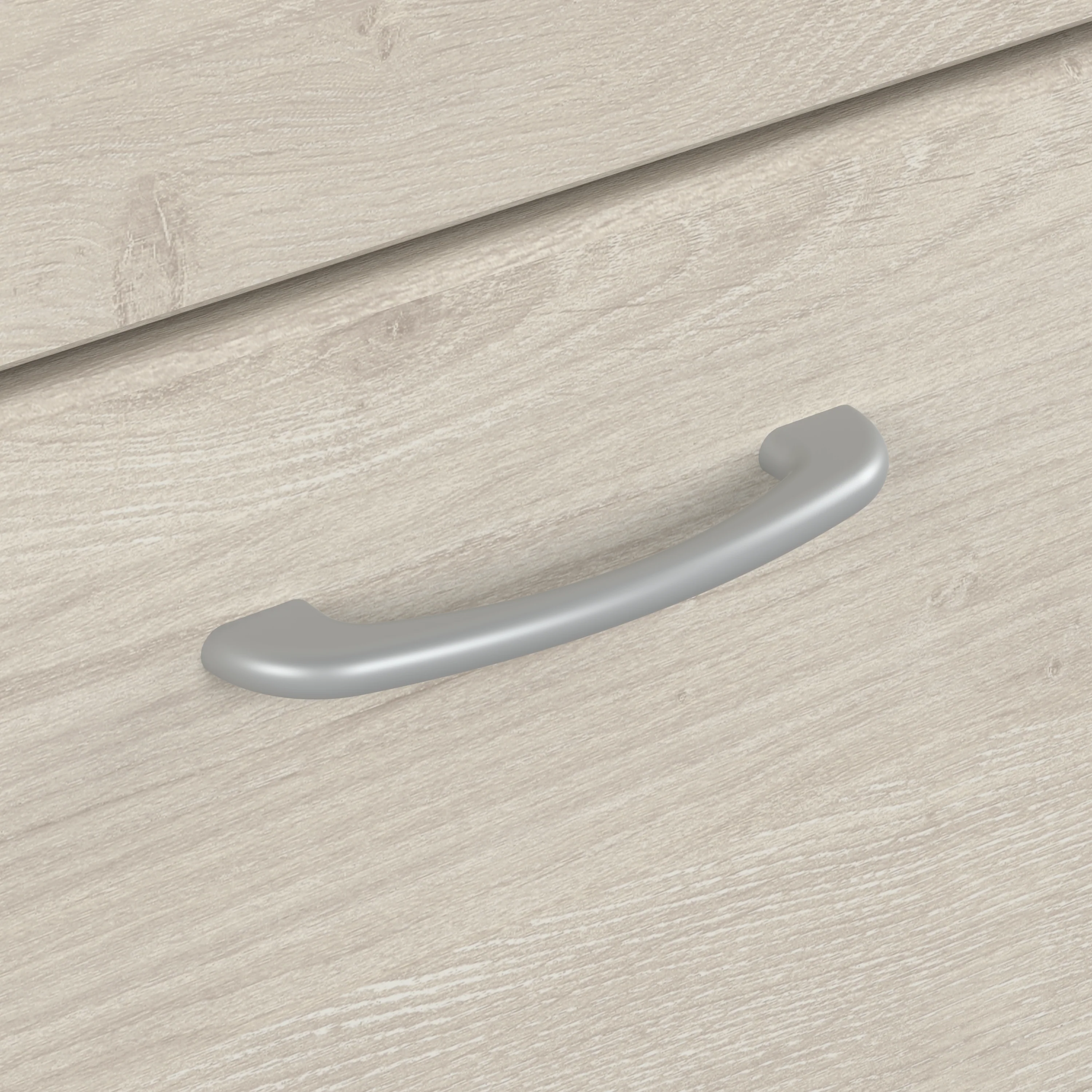 Cabot 2 Drawer Lateral File Cabinet