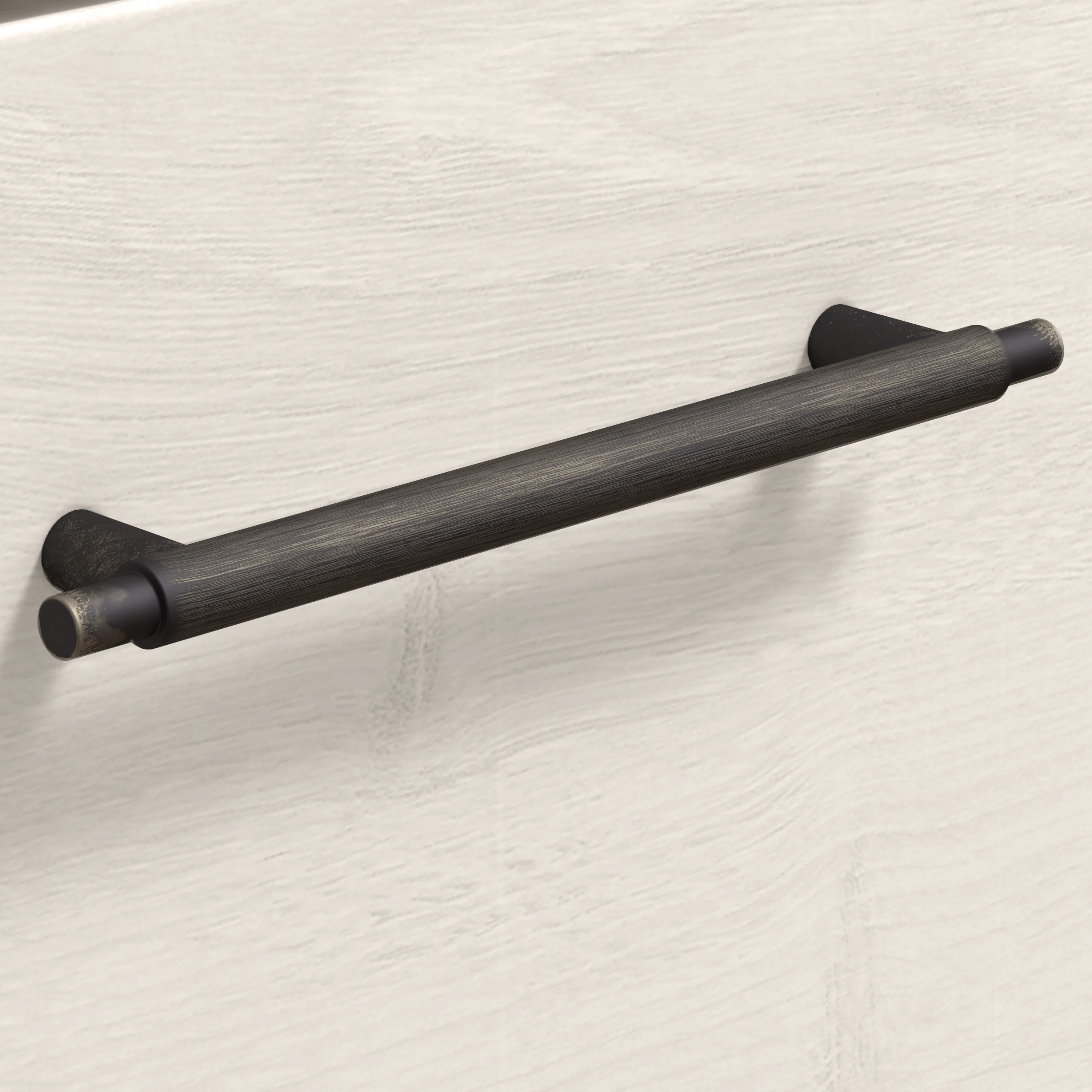 Key West Coffee Table with Storage