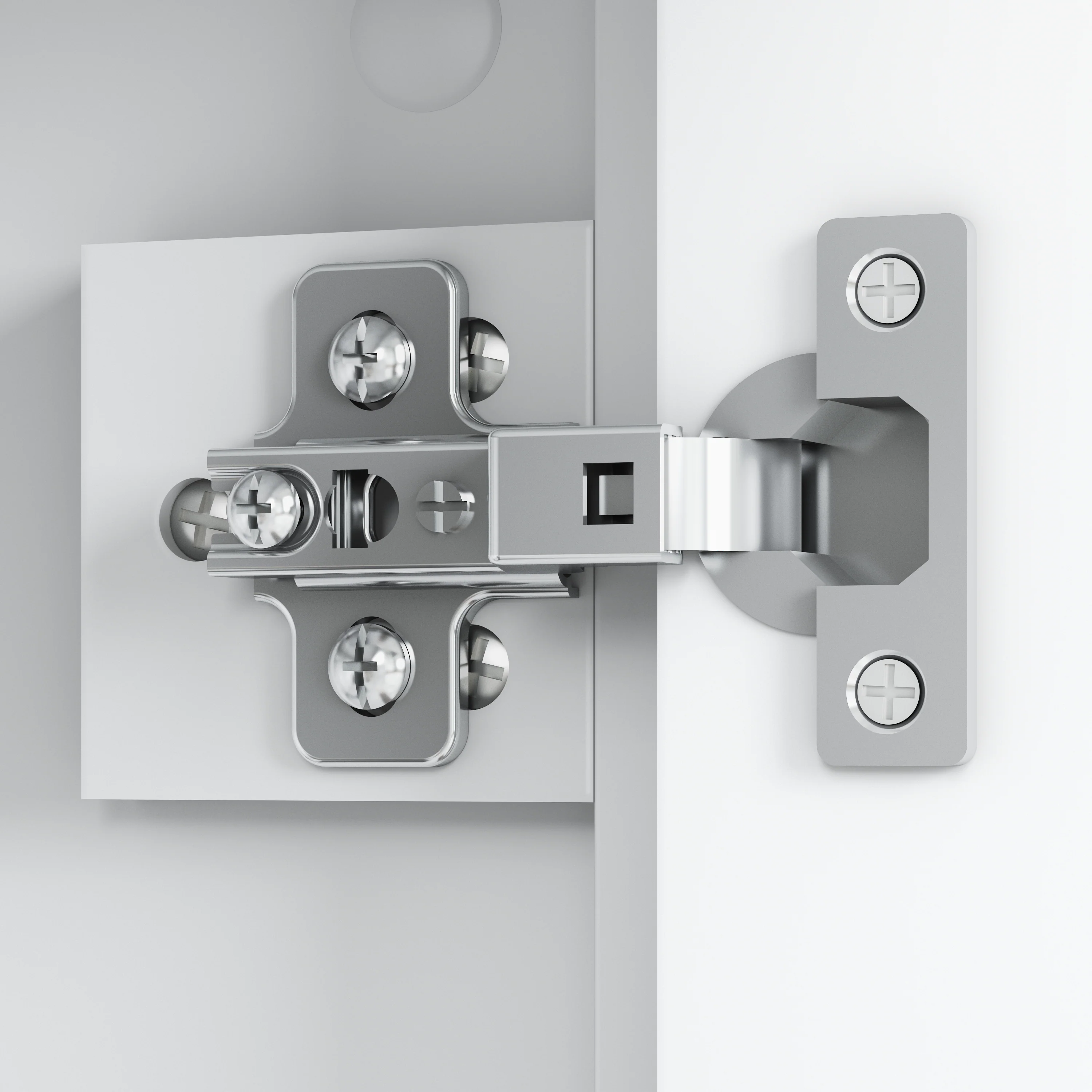 Mayfield Coffee Table with End Tables