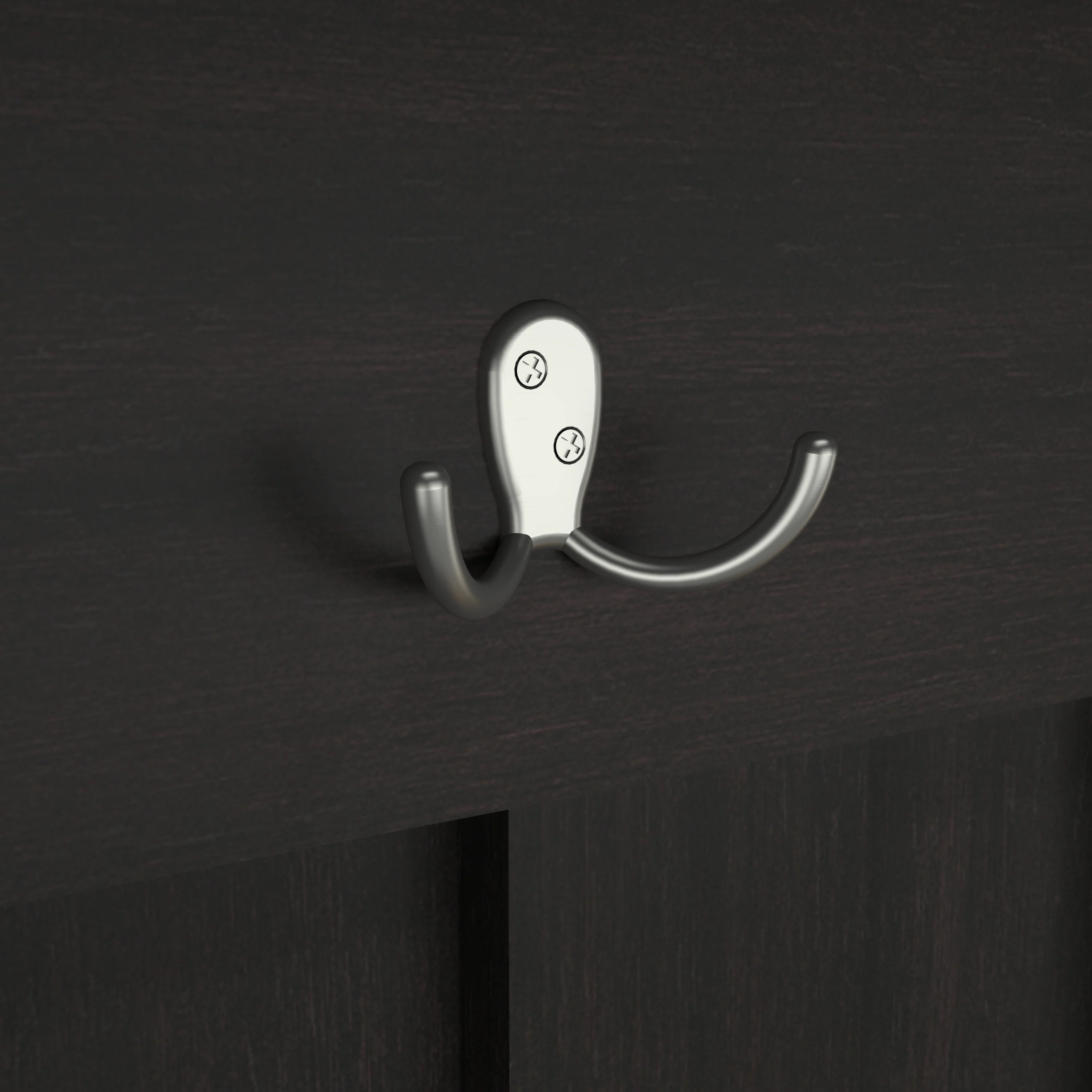 Salinas Hall Tree with Shoe Storage Bench