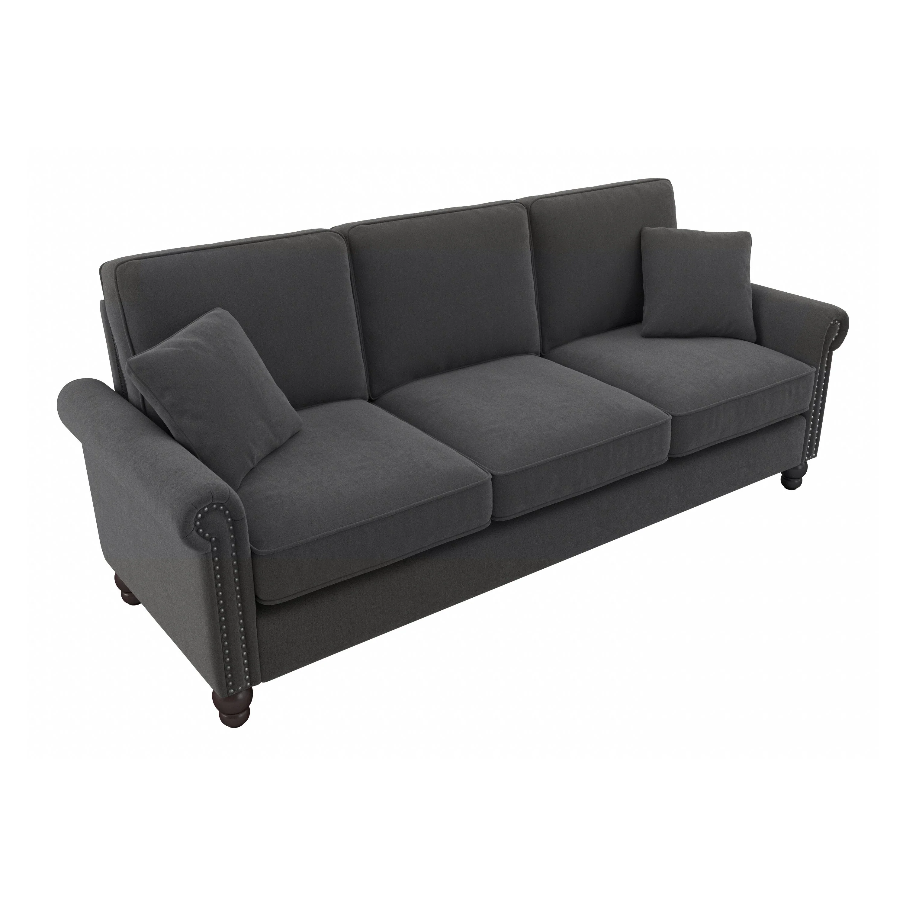 Coventry 85W Sofa