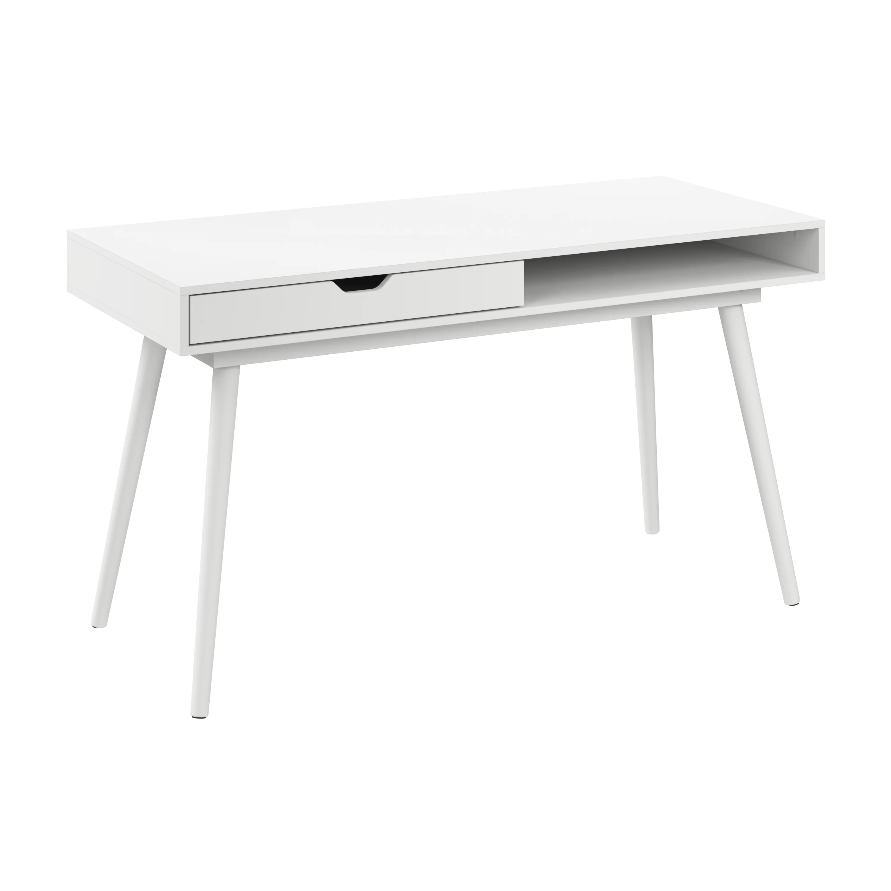 Nora 54W Writing Desk
