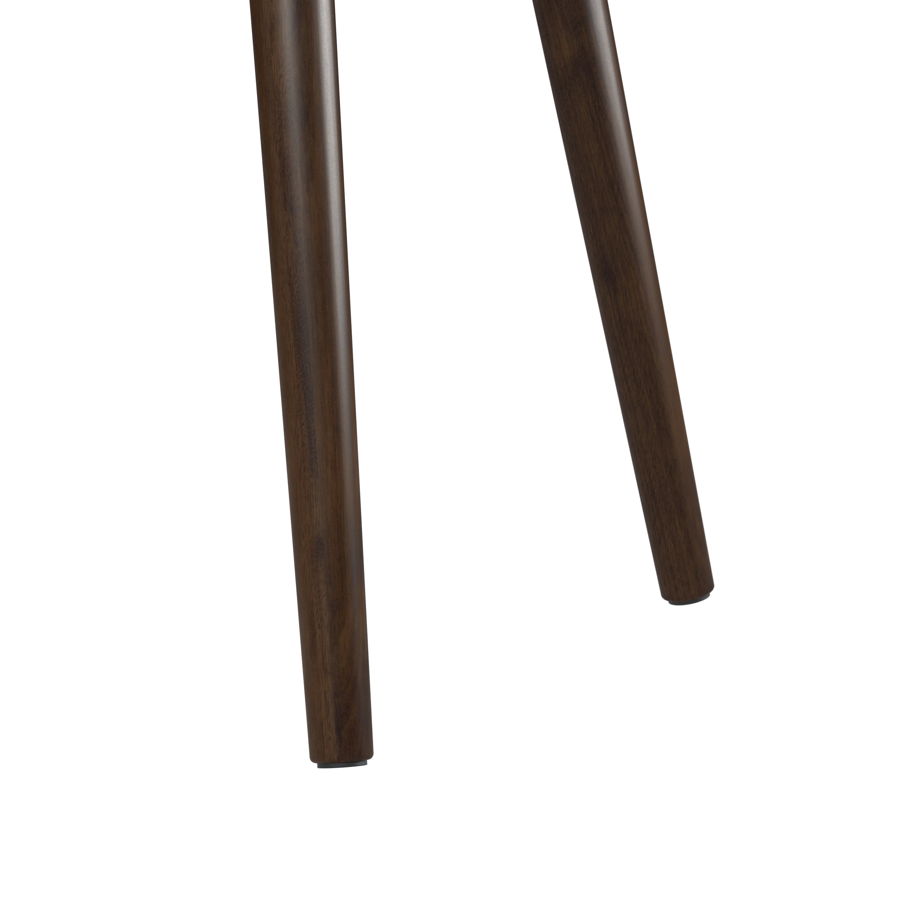 Nora 54W Writing Desk