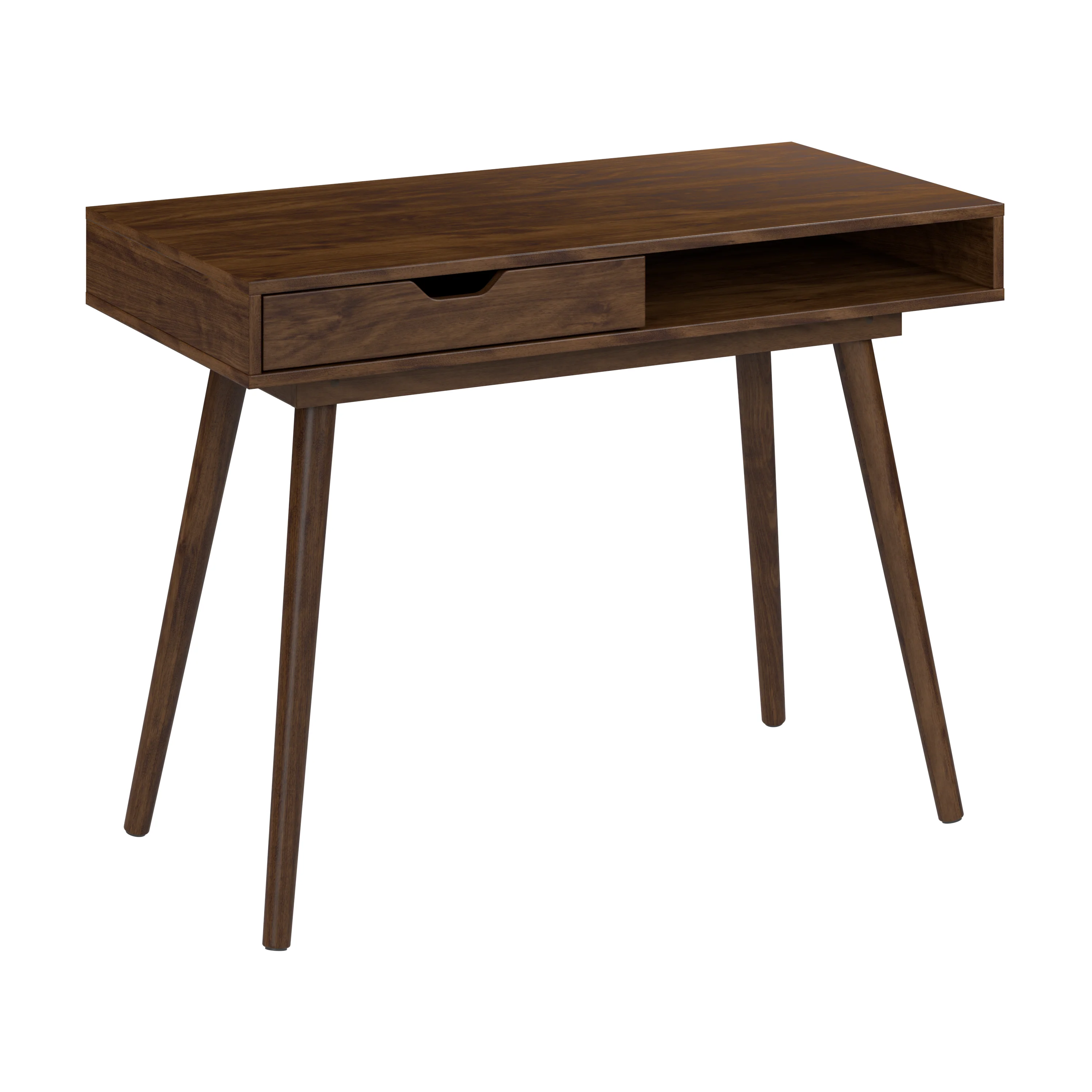 Nora 40W Writing Desk