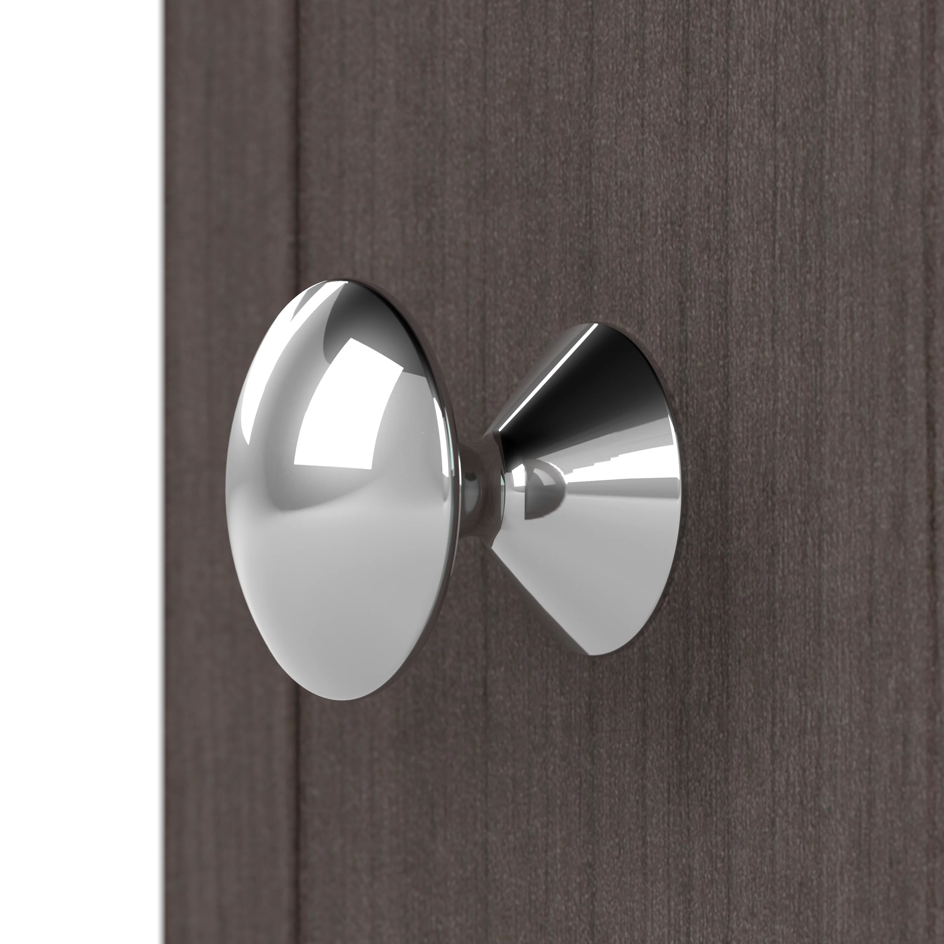 Cabot 40W Writing Desk