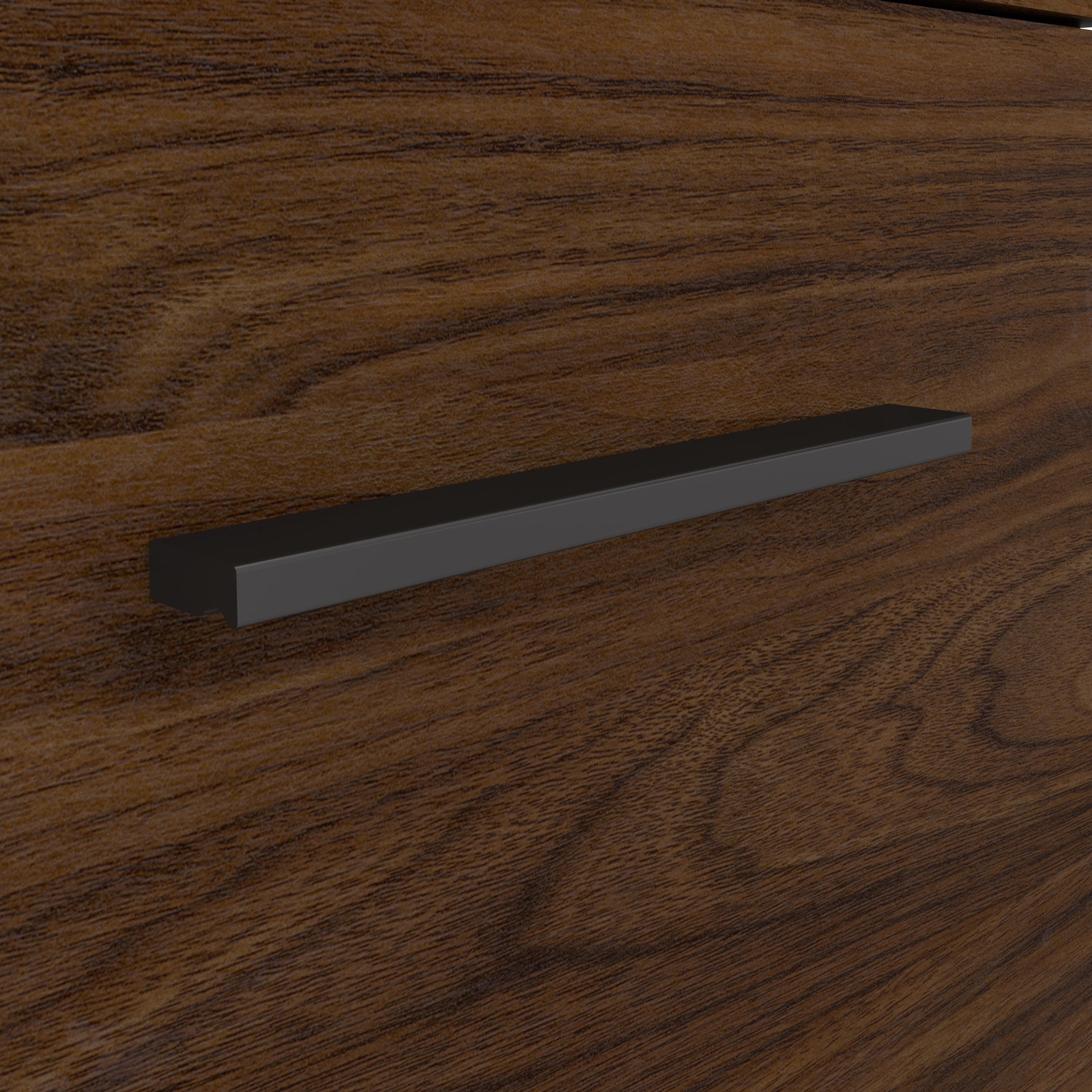 Architect 1 Drawer Lateral File Cabinet