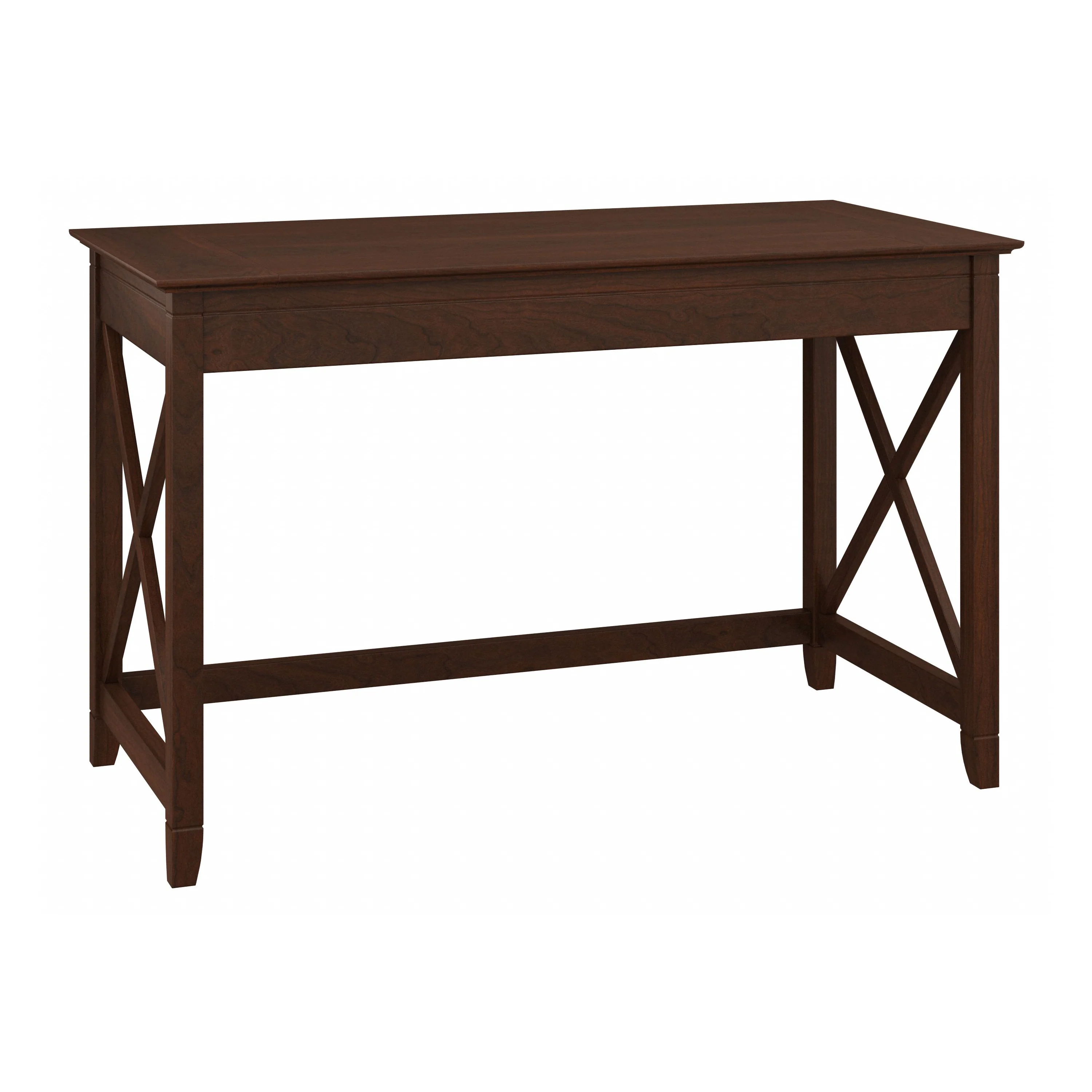 Key West 48W Writing Desk