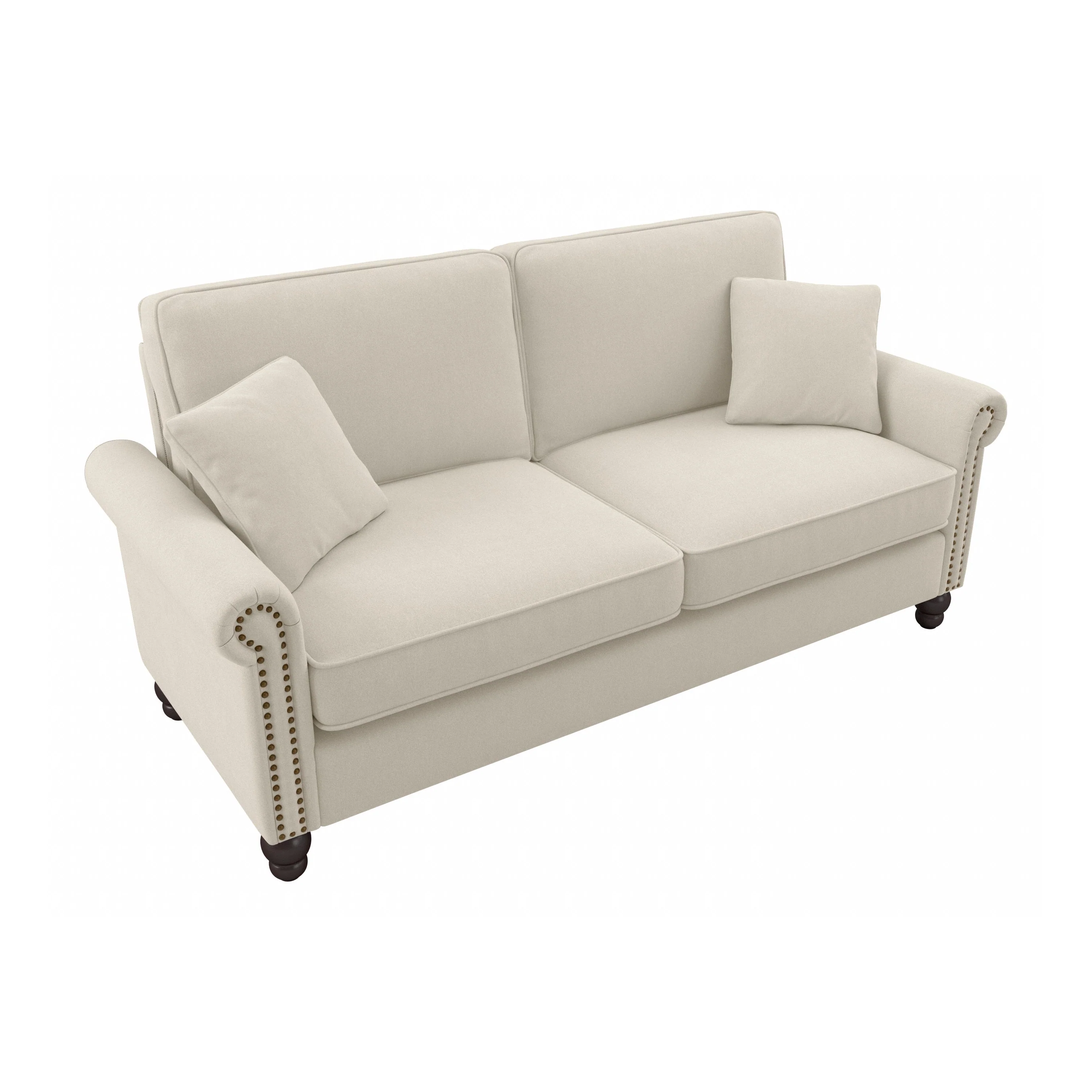 Coventry 73W Sofa