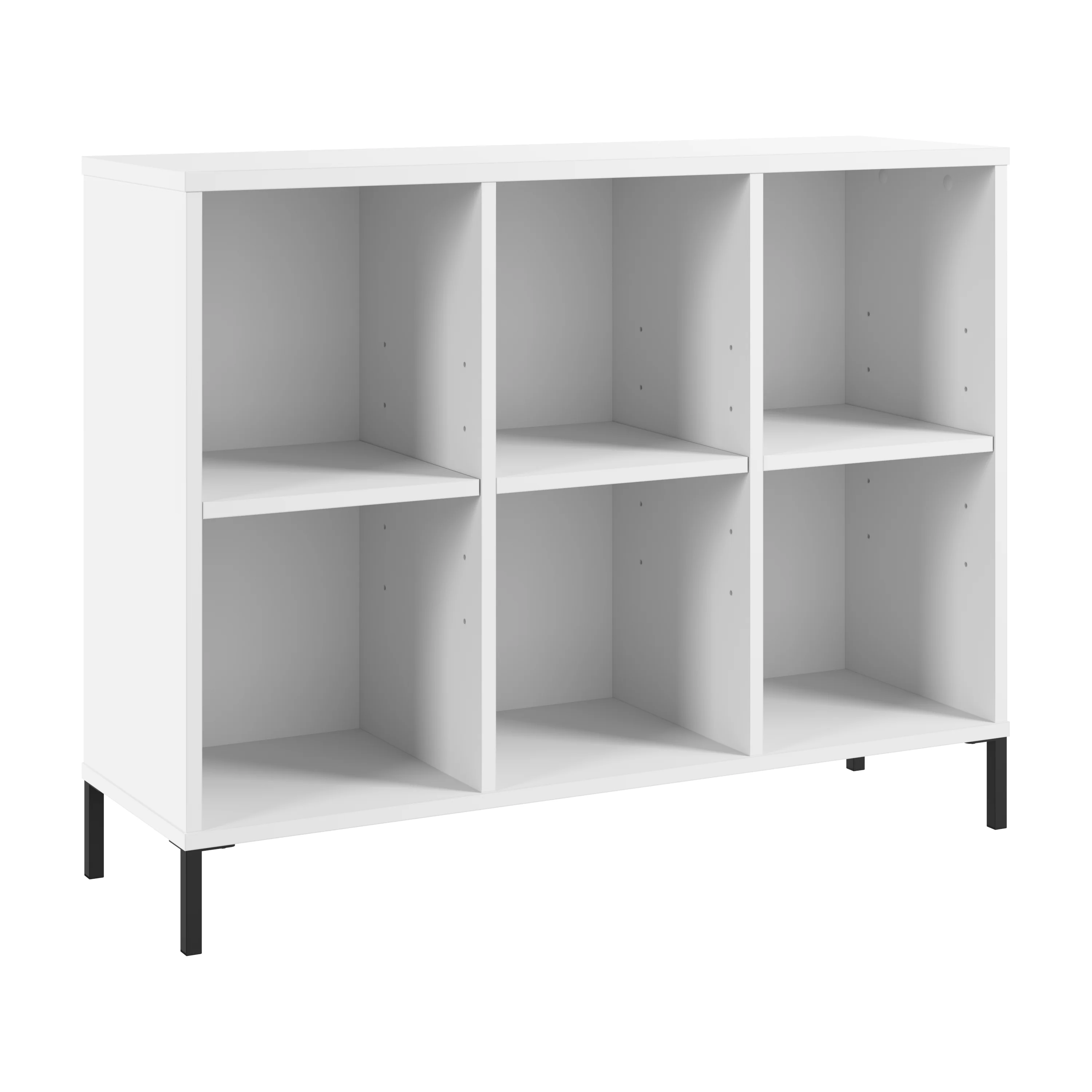 Essence 6 Cube Organizer