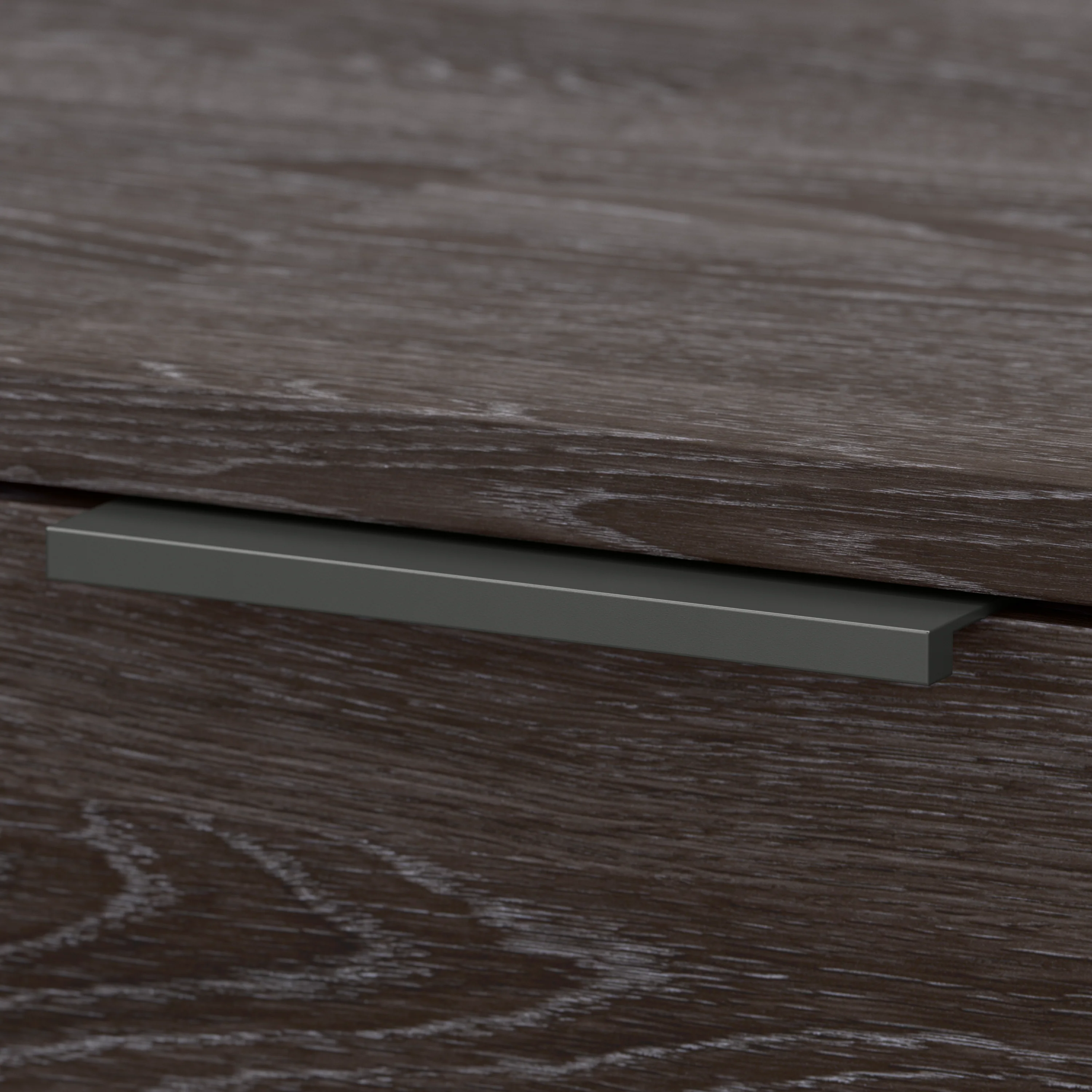 Atria 6 Drawer Dresser